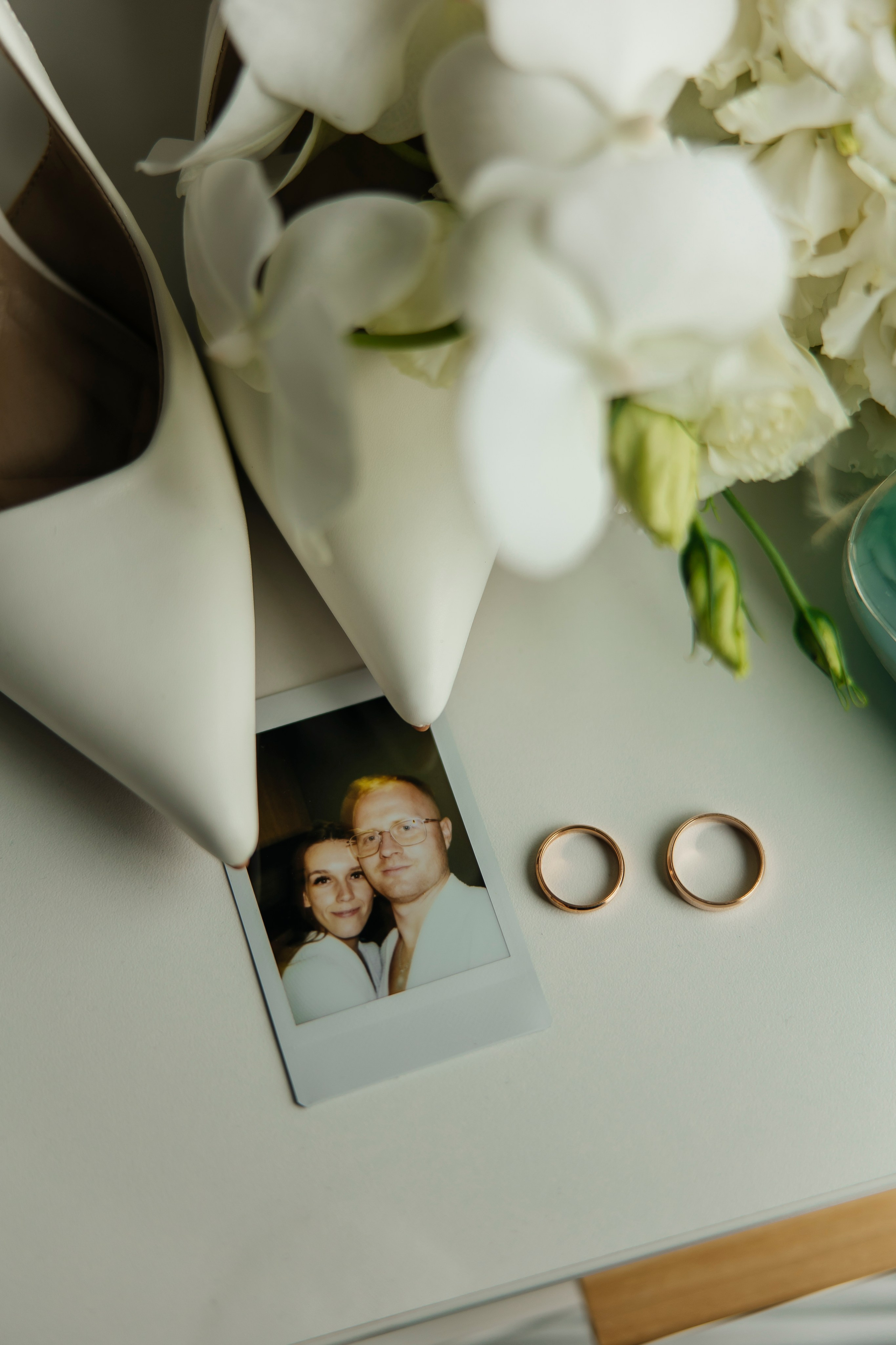 Брызги шампанского. Фотограф в Санкт Петербурге Колантаева Карина