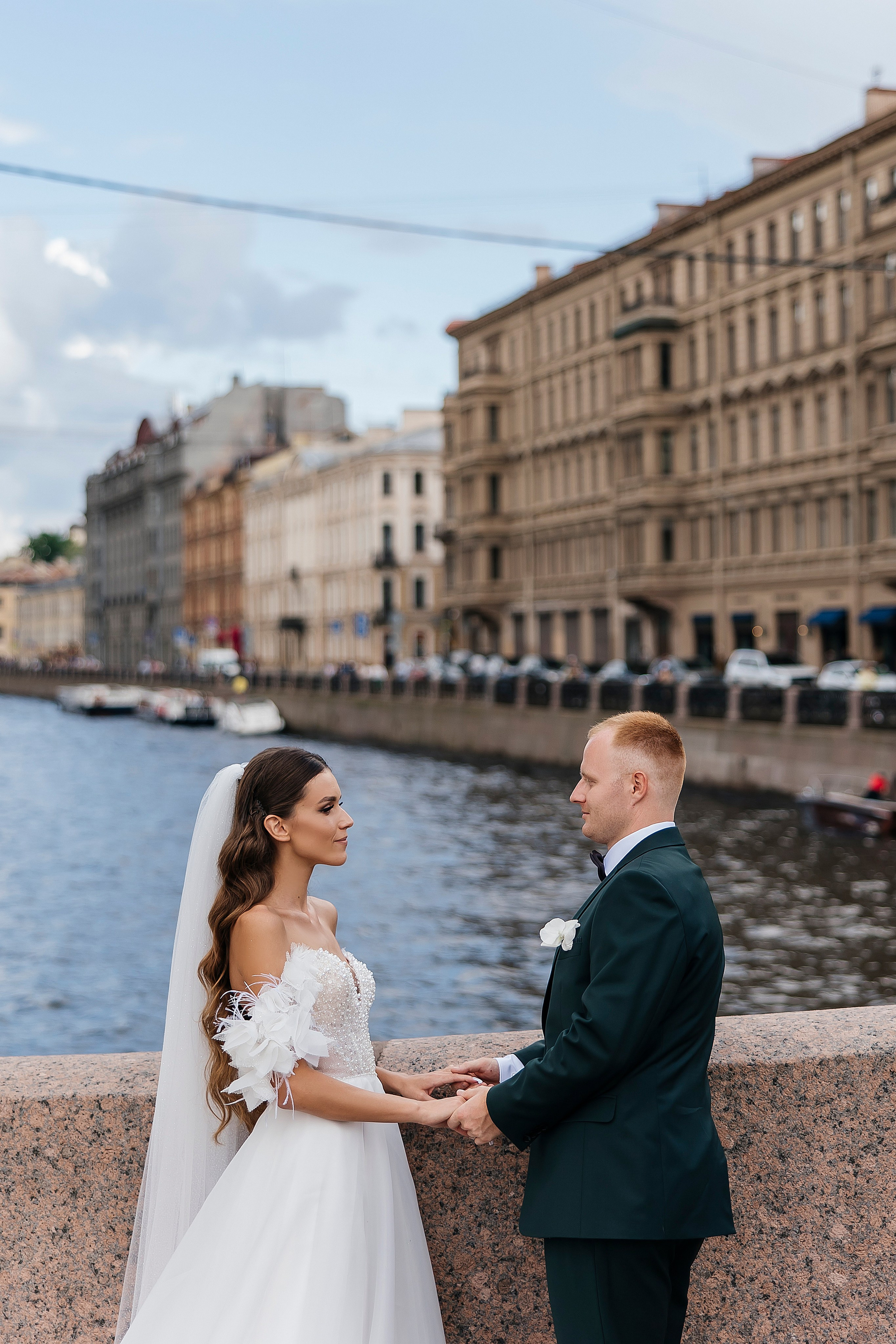 Брызги шампанского. Фотограф в Санкт Петербурге Колантаева Карина