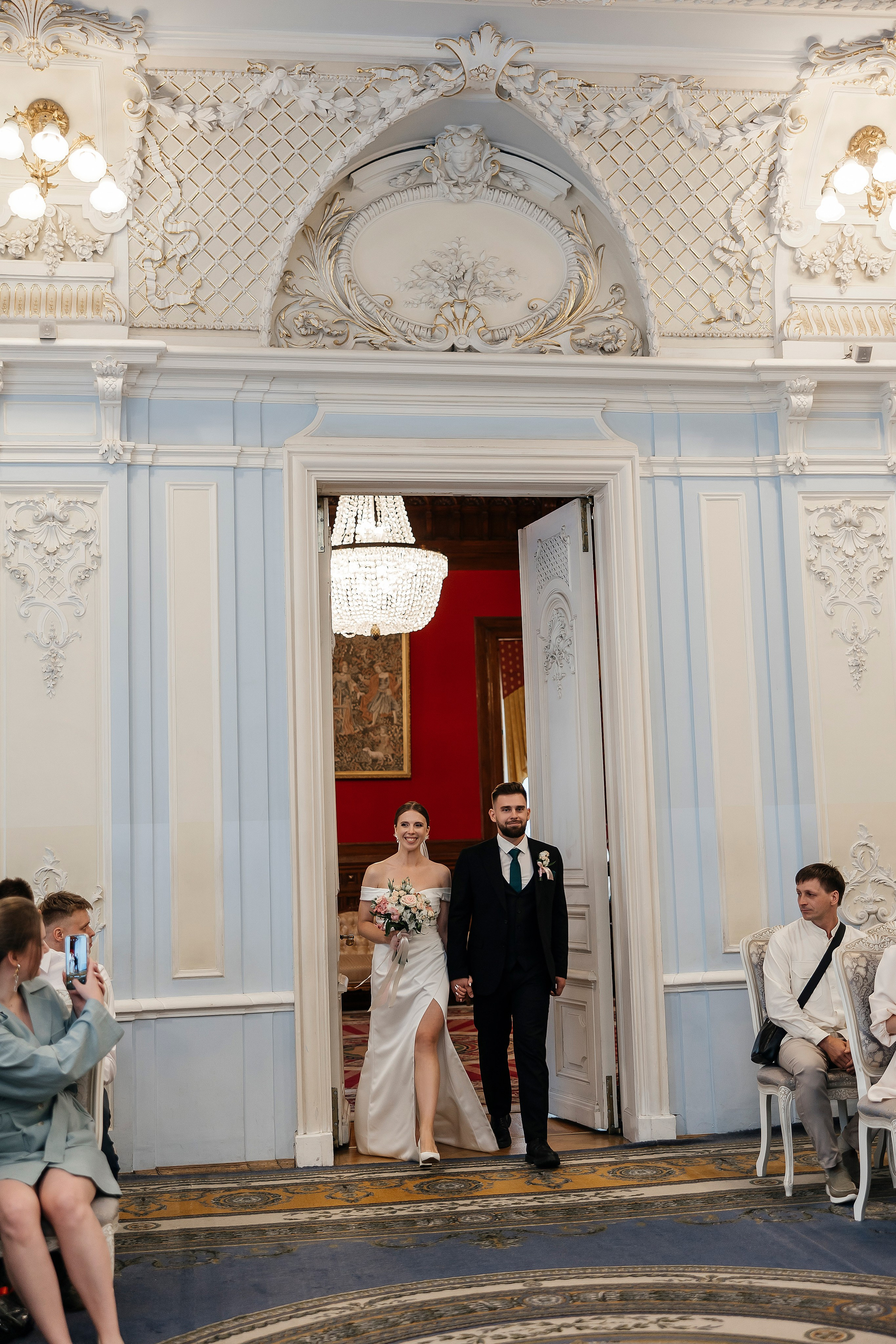 У погоды нет плохой погоды ☔️. Фотограф в Санкт Петербурге Колантаева Карина