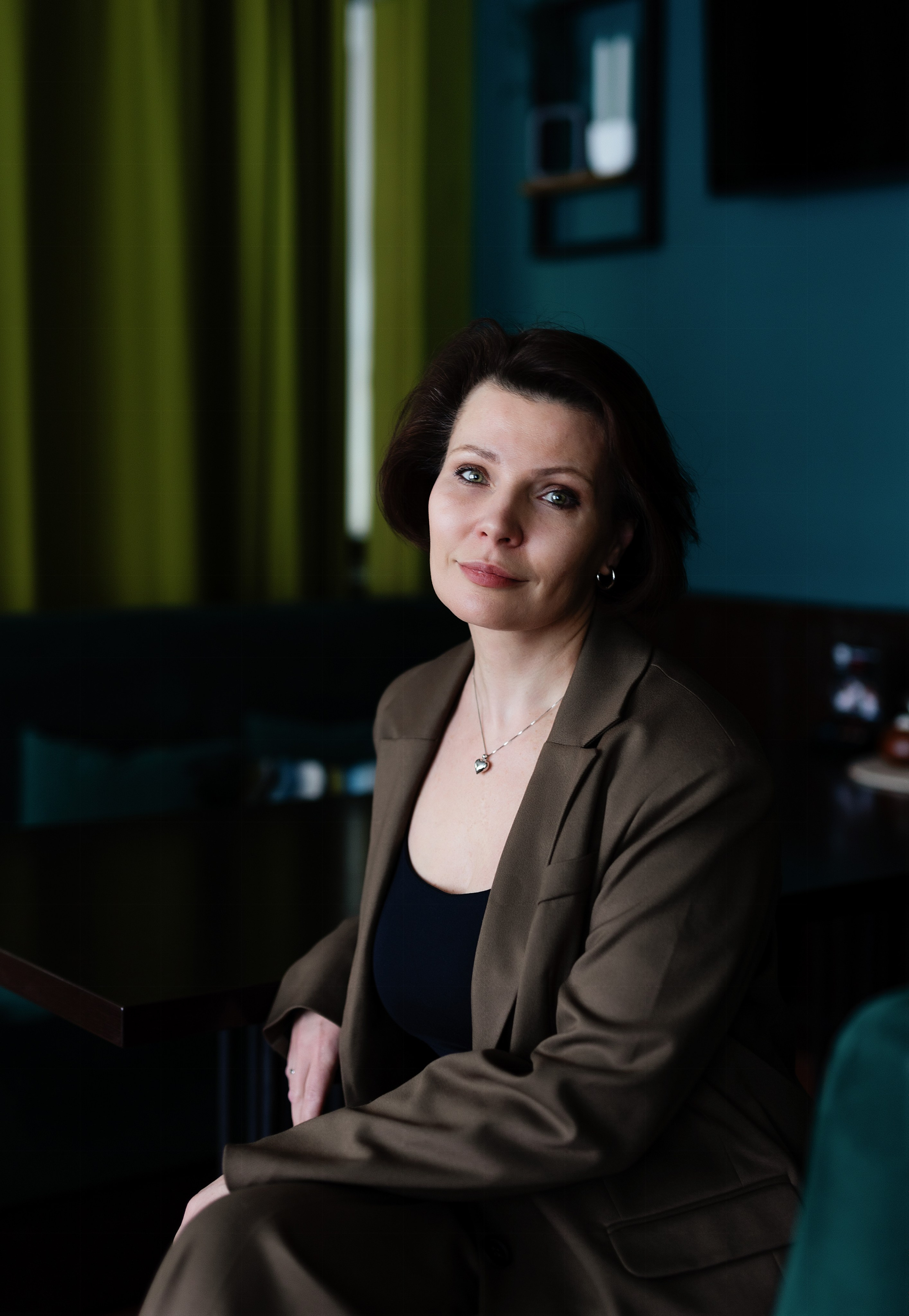 Анна. Семейный и свадебный фотограф в Долгопрудном Виктория Моисеева