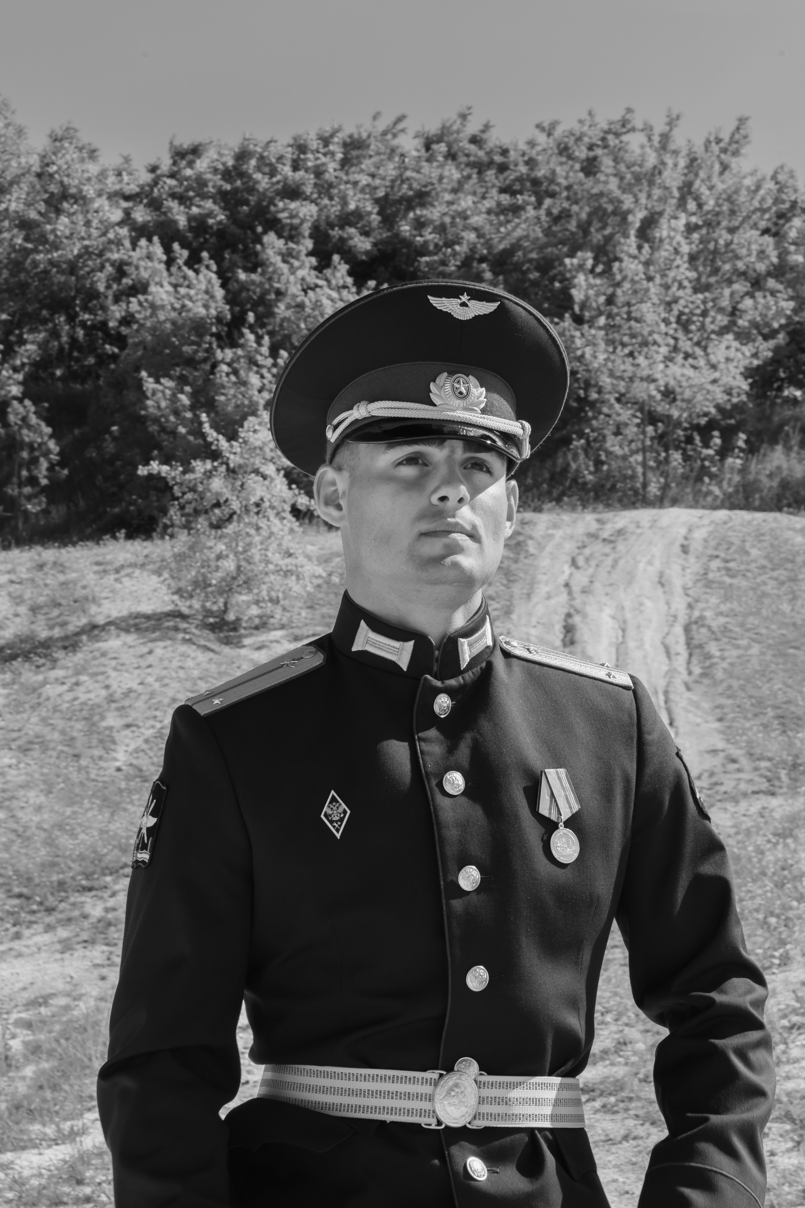 Кирилл и Диана. Свадебный фотограф, крещение, венчание СПБ, Белгород Анна Коршунова