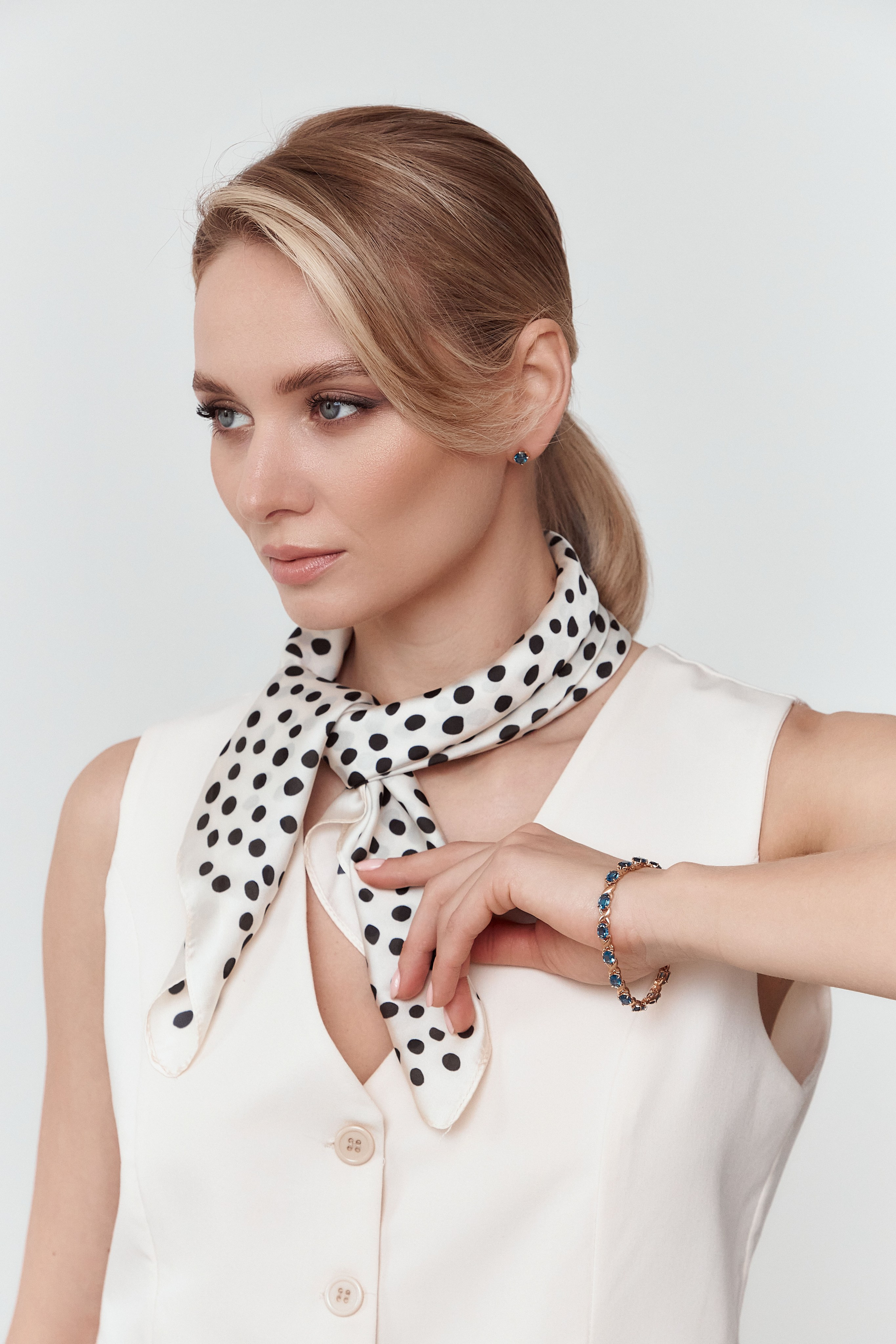 ВИКА. Продающий контент для маркетплейсов и e-commerce «под ключ»