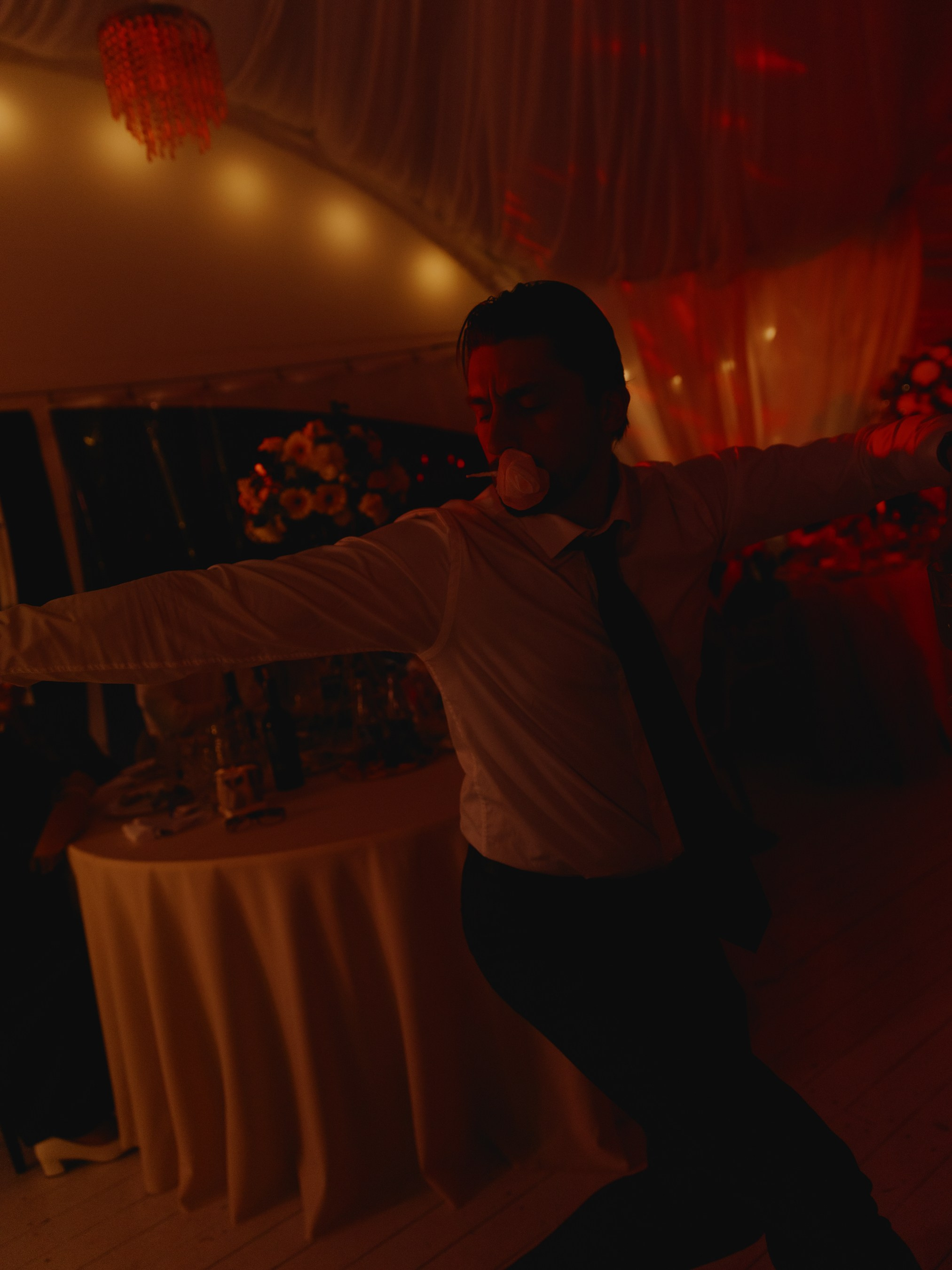 Сергей и Даша (полный день). Свадебные фотографы в Гомеле и Минске Сергей и Анастасия Фещенок