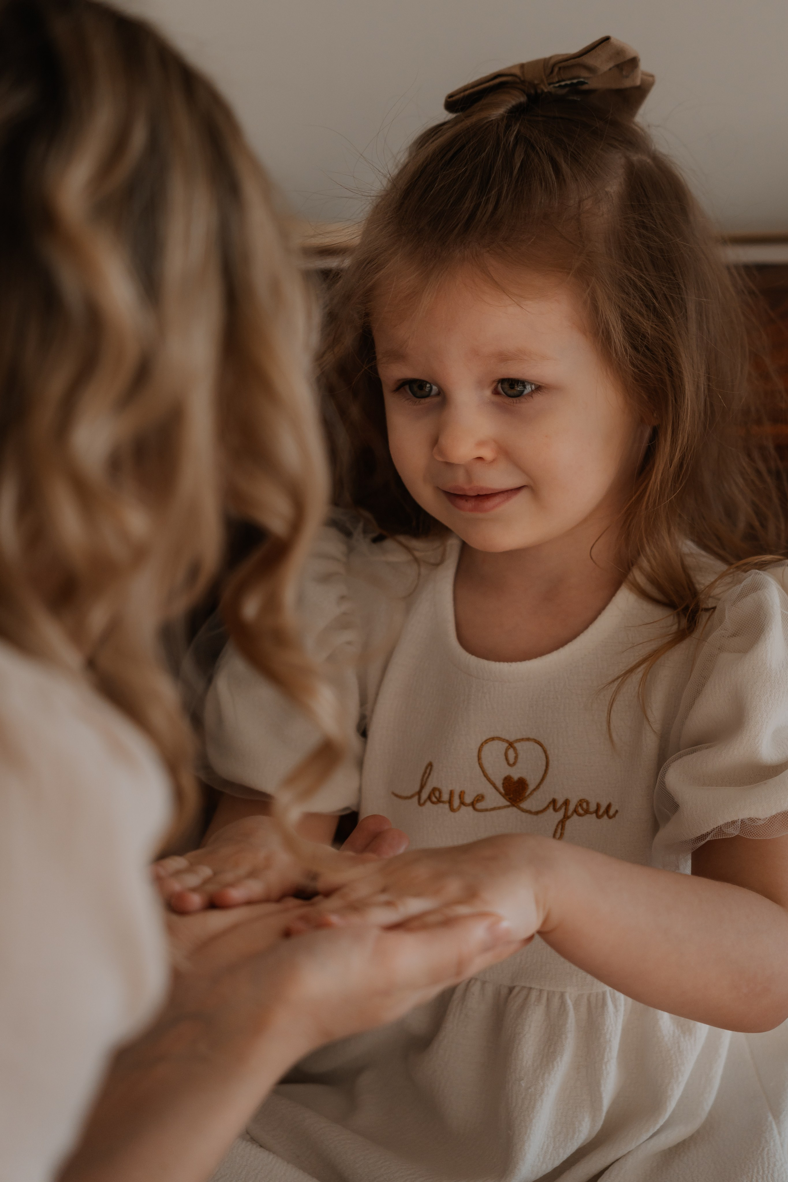 Наташа и Яна. СВАДЕБНЫЙ ФОТОГРАФ КРАСНОЯРСК