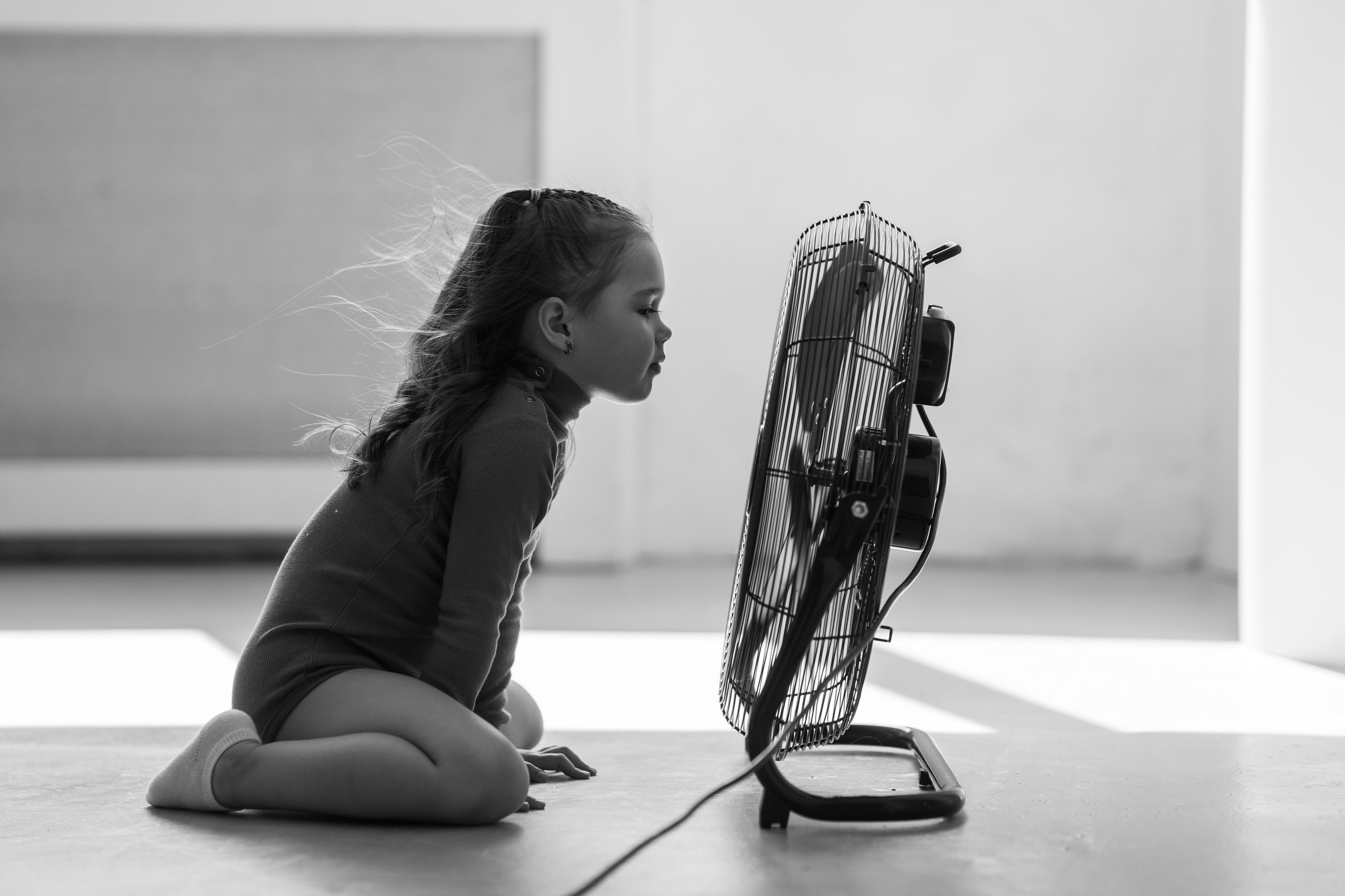 Дима, Настя и Варюша. СВАДЕБНЫЙ ФОТОГРАФ КРАСНОЯРСК