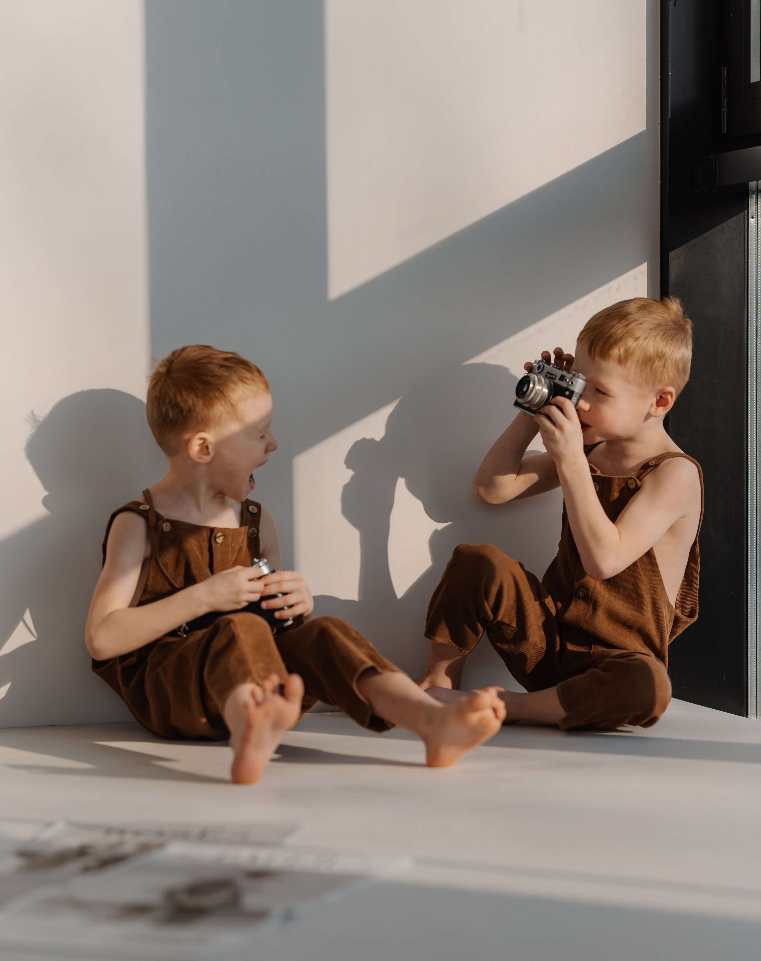 Солнечные зайчики. СВАДЕБНЫЙ ФОТОГРАФ КРАСНОЯРСК