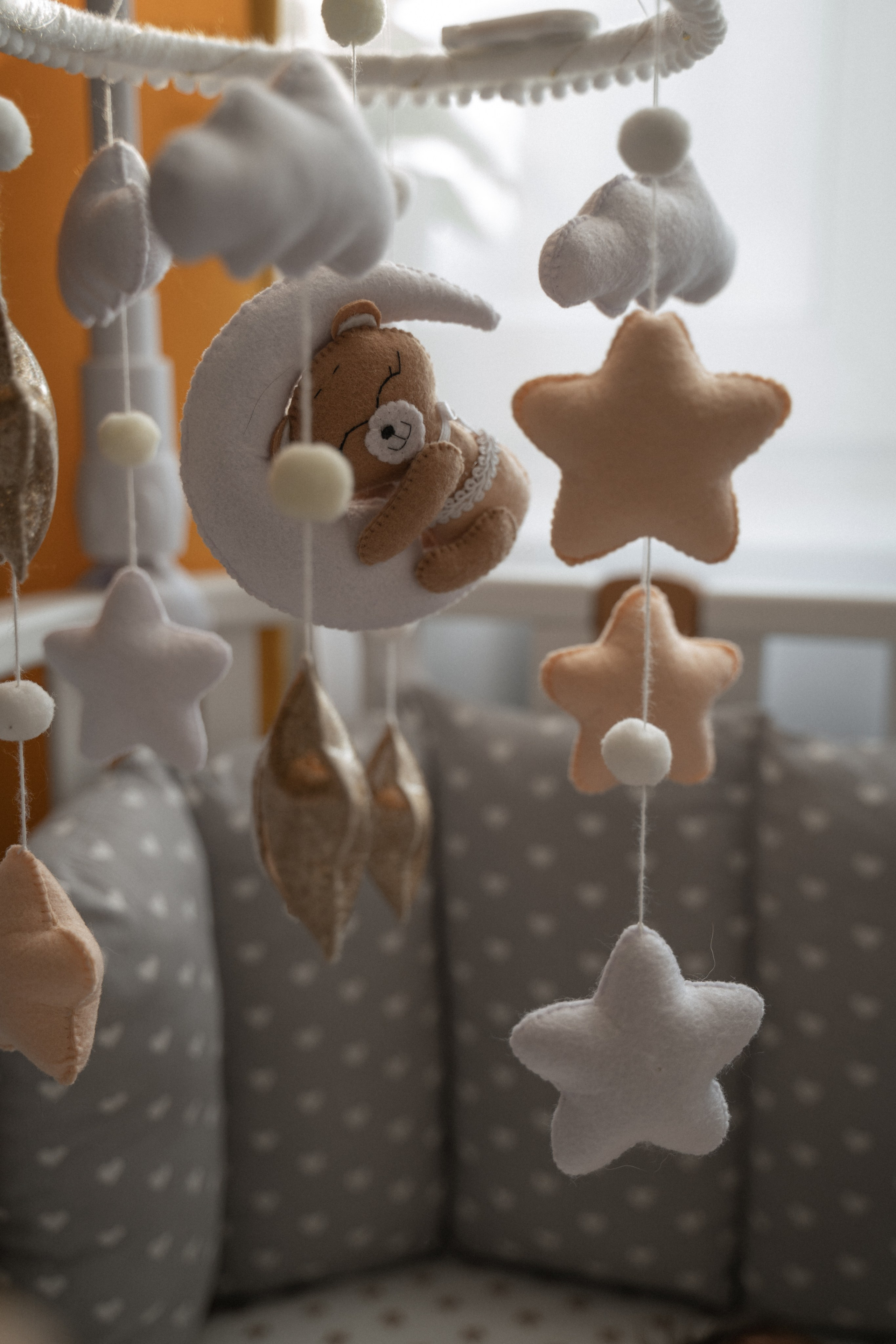 Дом. Моменты и истории о вас настоящих