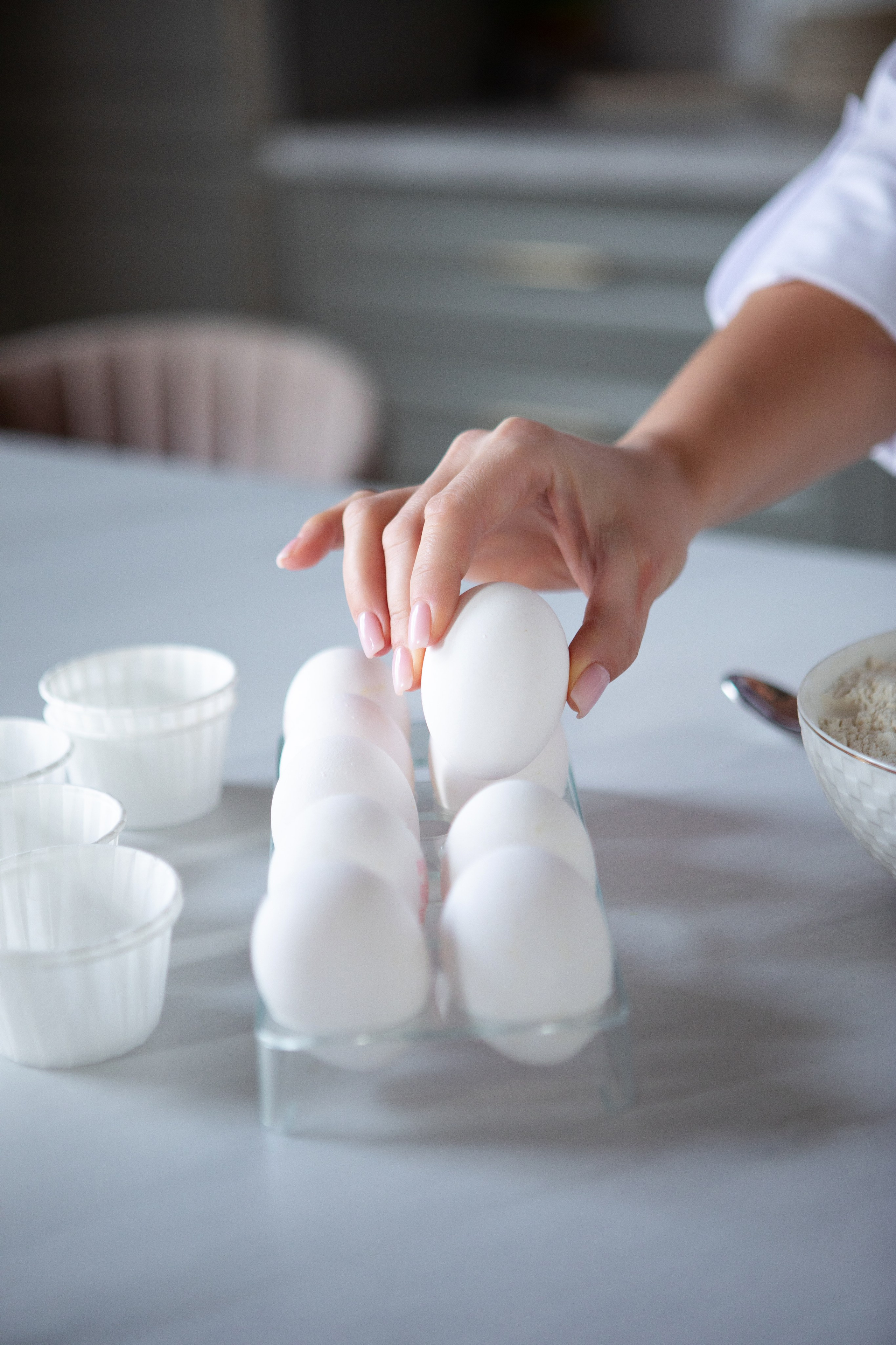 Контент съемка для кондитера 2024 год. Репортажный Фотограф Москва Дарья Лунева