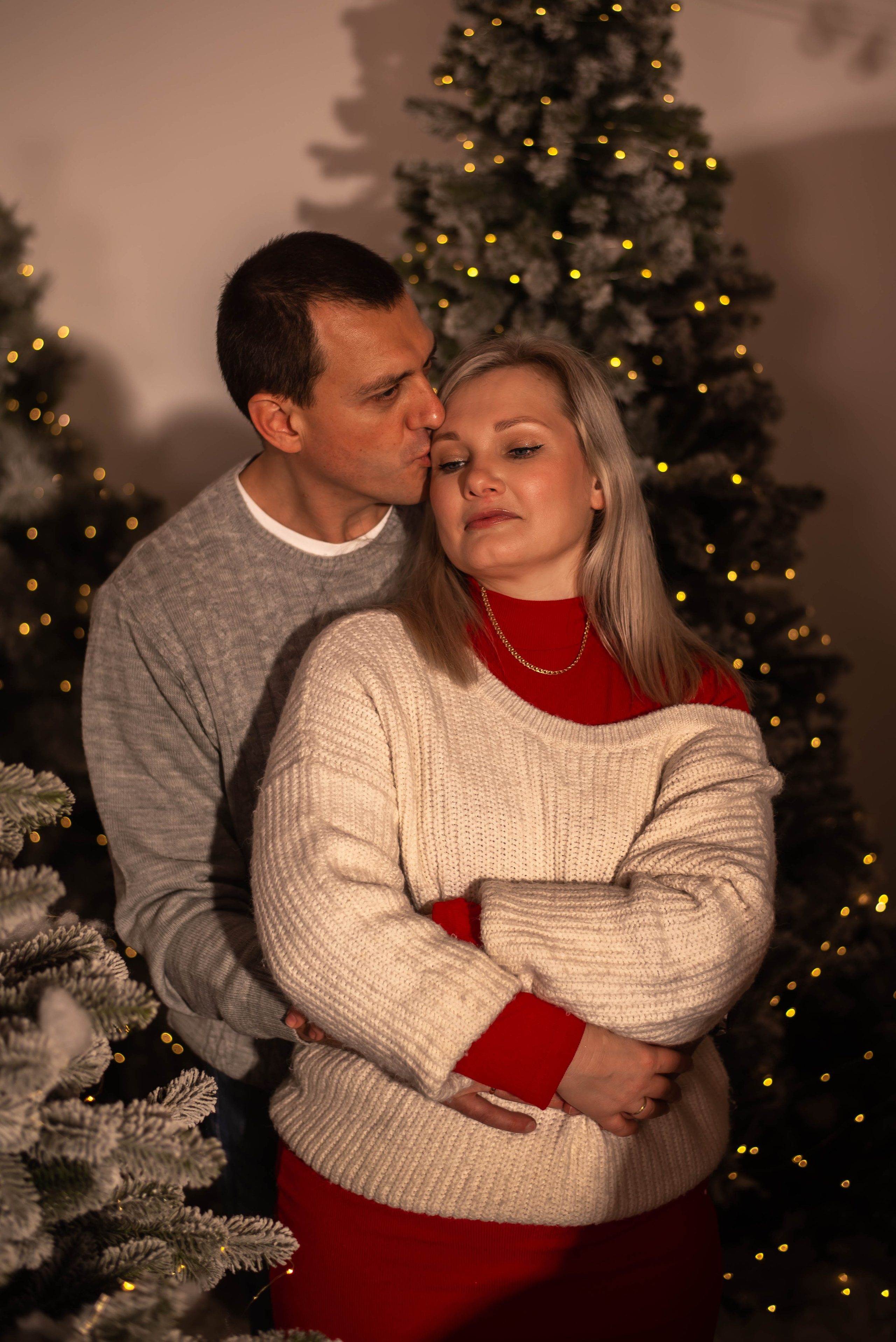 🎊. Семейный и женский фотограф Натали Орёл