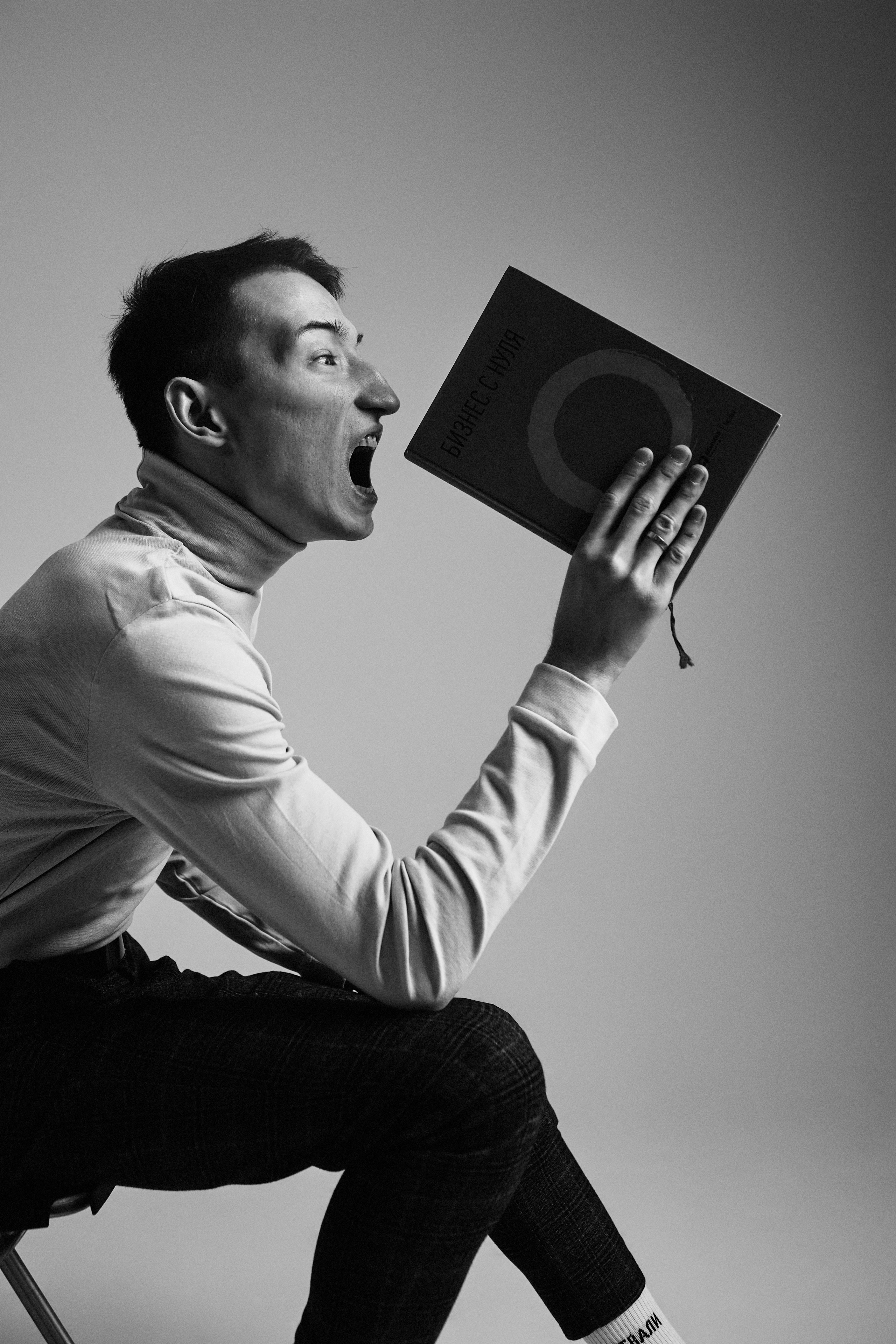 Контент/Индивидуальные. Портретный и свадебный фотограф в Екатеринбурге Владимир ЛузинЛузин