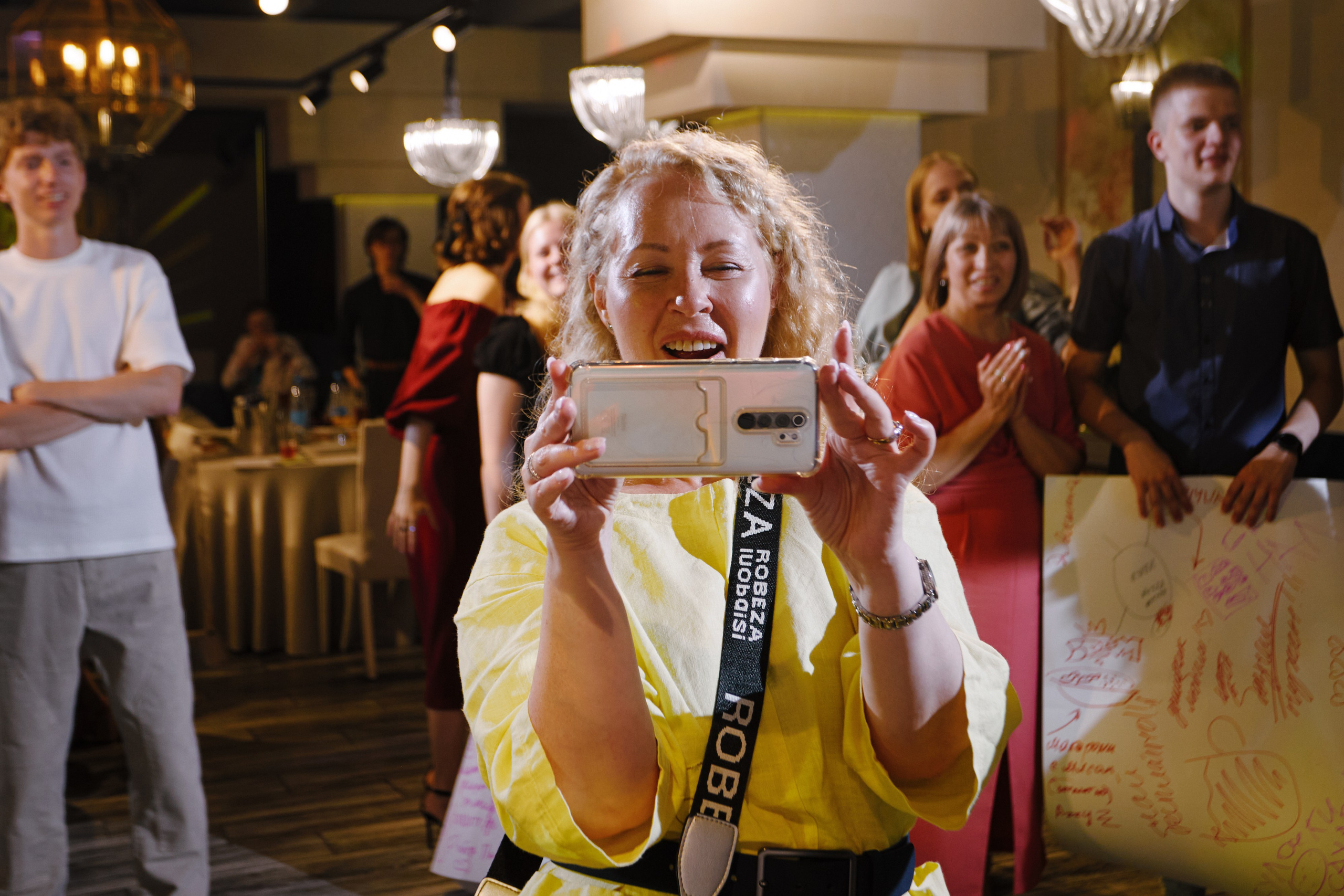 Выпускной 11кл. Портретный и свадебный фотограф в Екатеринбурге Владимир ЛузинЛузин