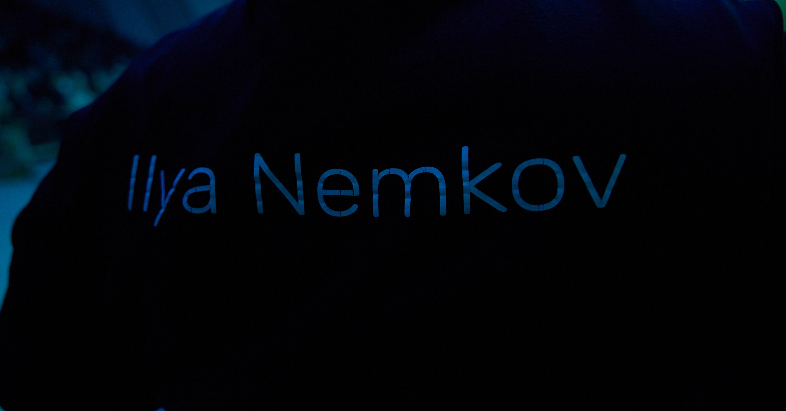 Азия Сибирь | Красноярск. Александр Сазонов Красноярск