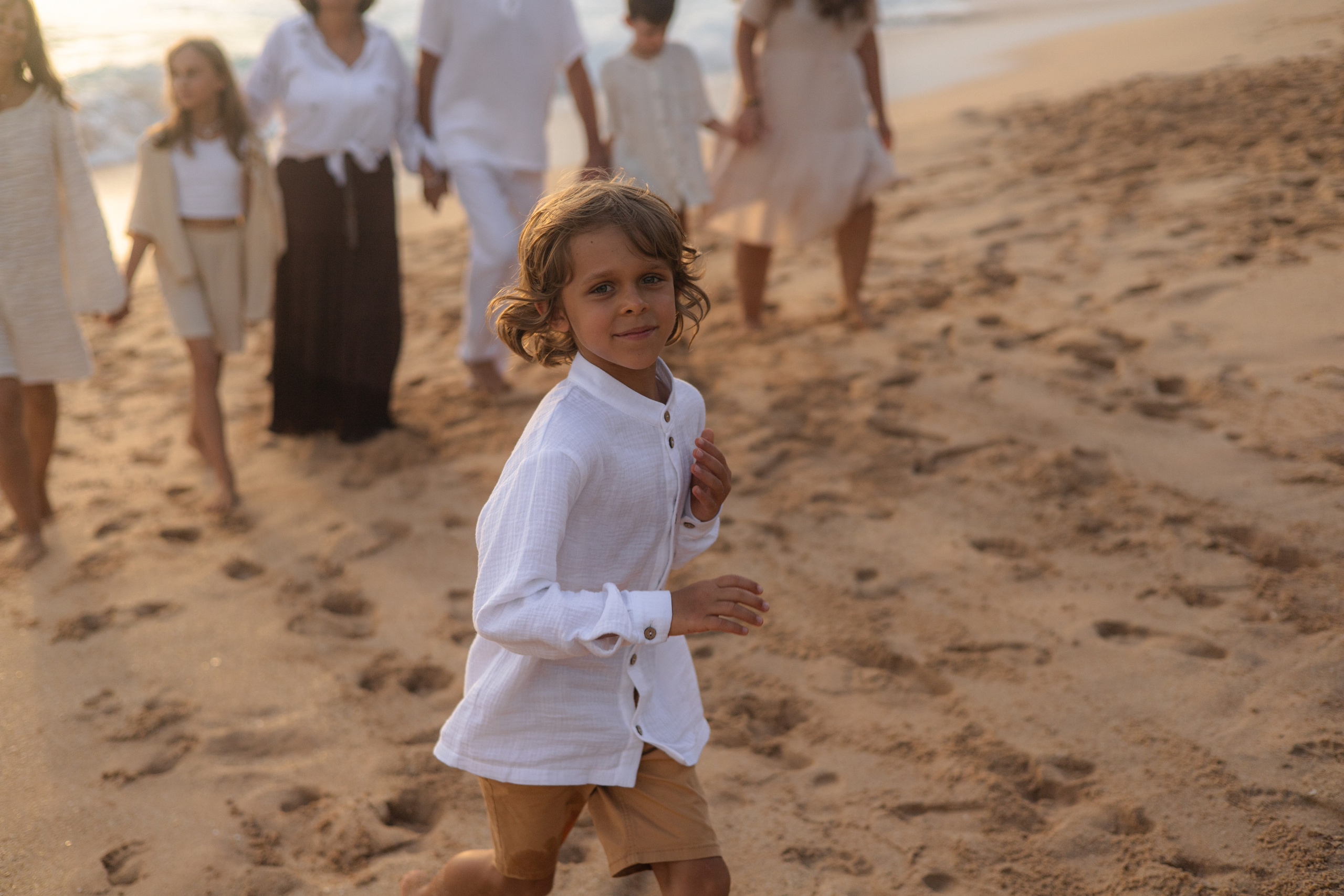 Альбом 1. Nastya Chutaeva | Фотограф в Санкт-Петербурге