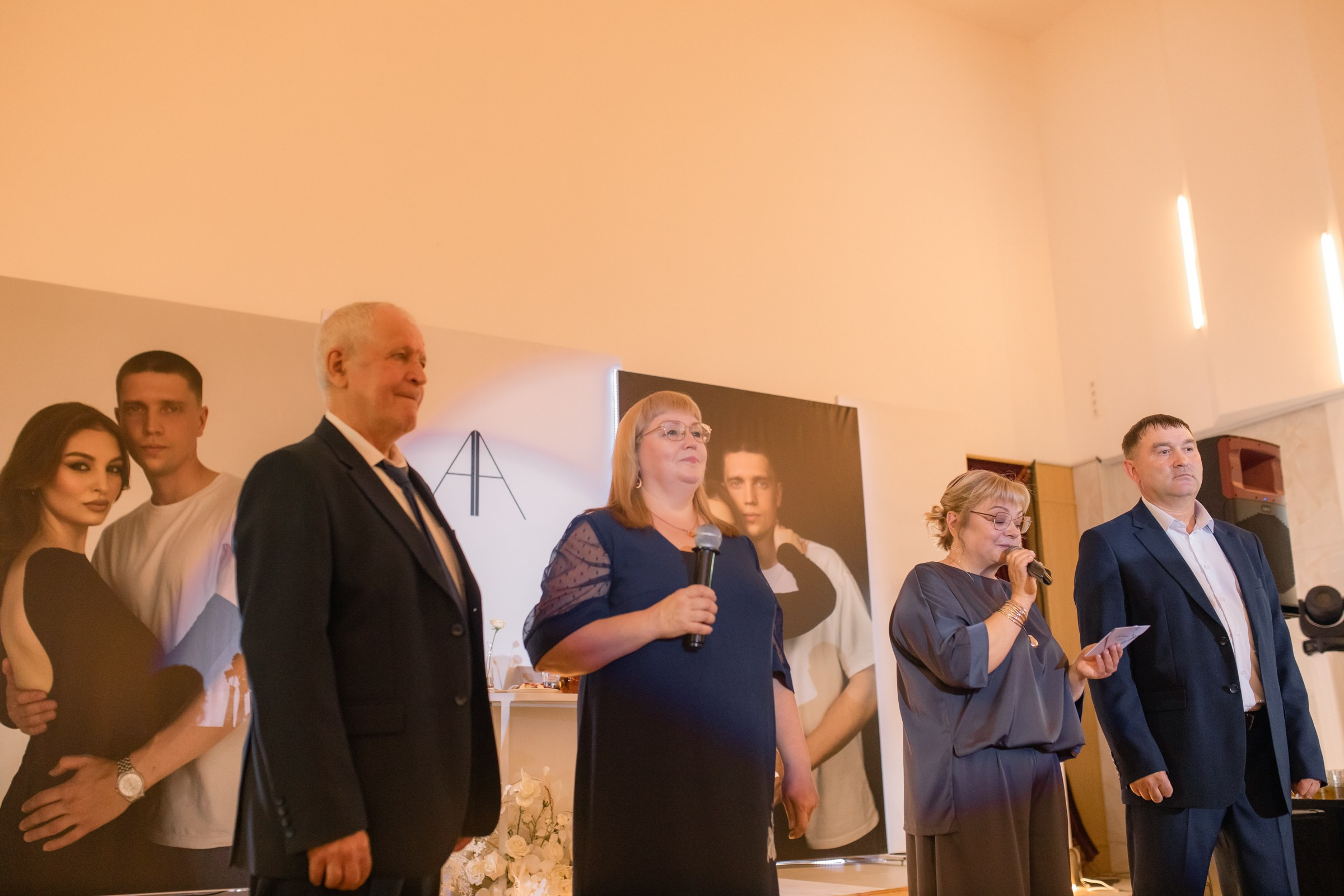 Самый чистый кайф. Свадебный фотограф Сочи, Екатеринбург и Санкт-Петербург