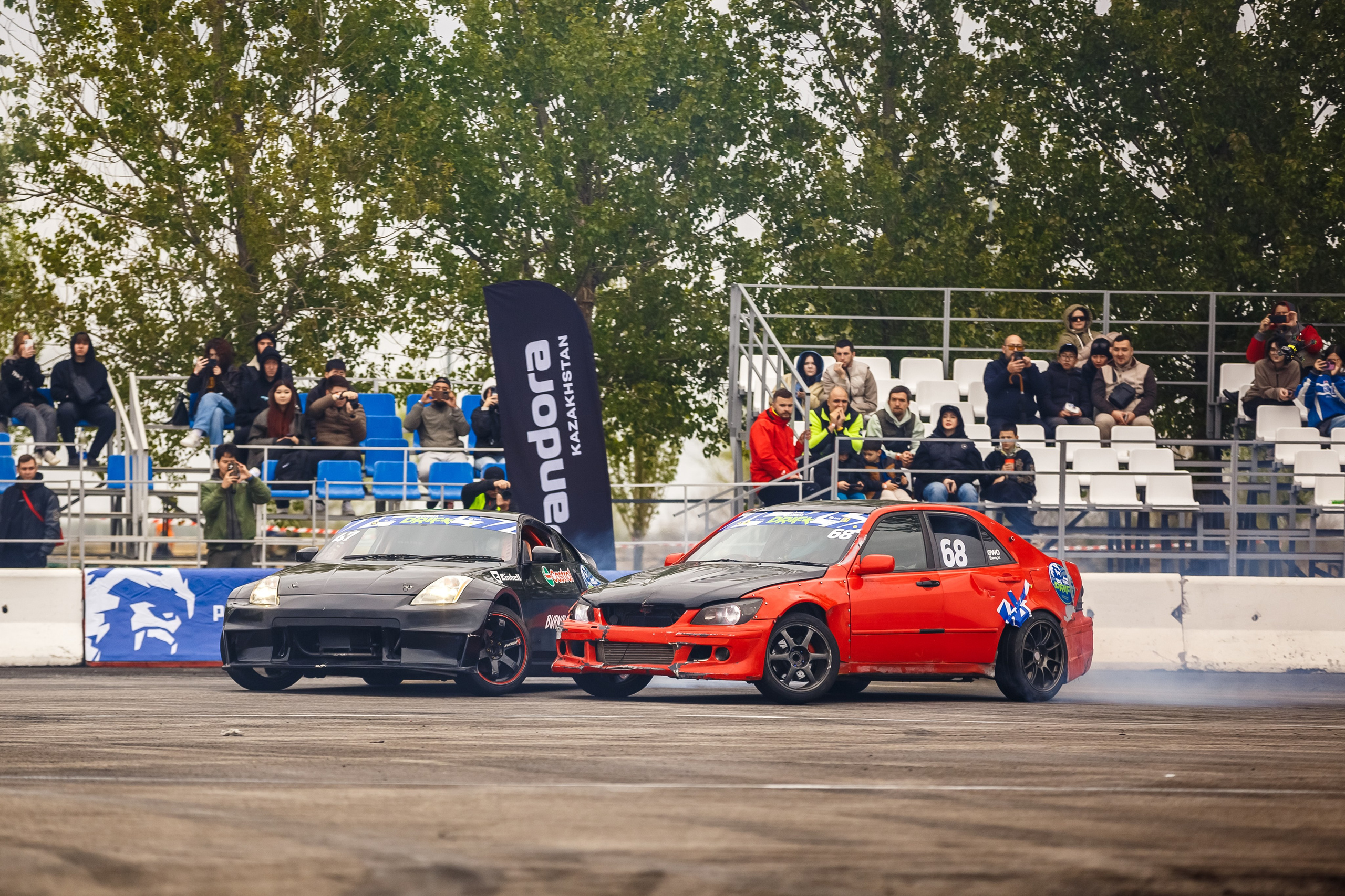 ВСЕ АЛЬБОМЫ ДОСТУПЕНЫ ПО ССЫЛКЕ https://gorillaenergymedia.com/19-04-2026-gorilla-drift-round-1-album-1-nw26qc. Gorillaenergymedia