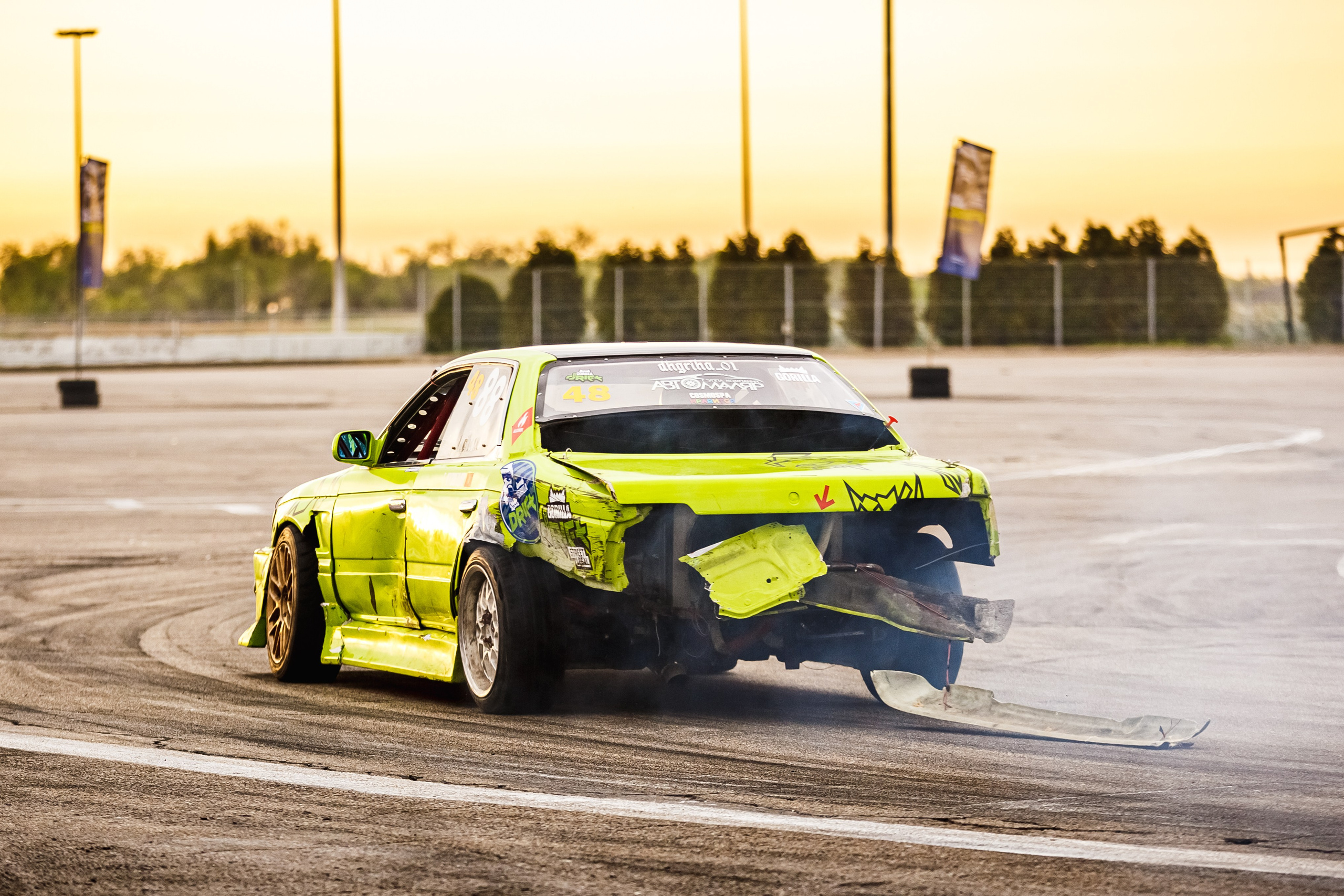 ВСЕ АЛЬБОМЫ ДОСТУПЕНЫ ПО ССЫЛКЕ https://gorillaenergymedia.com/19-04-2026-gorilla-drift-round-1-album-1-nw26qc. Gorillaenergymedia