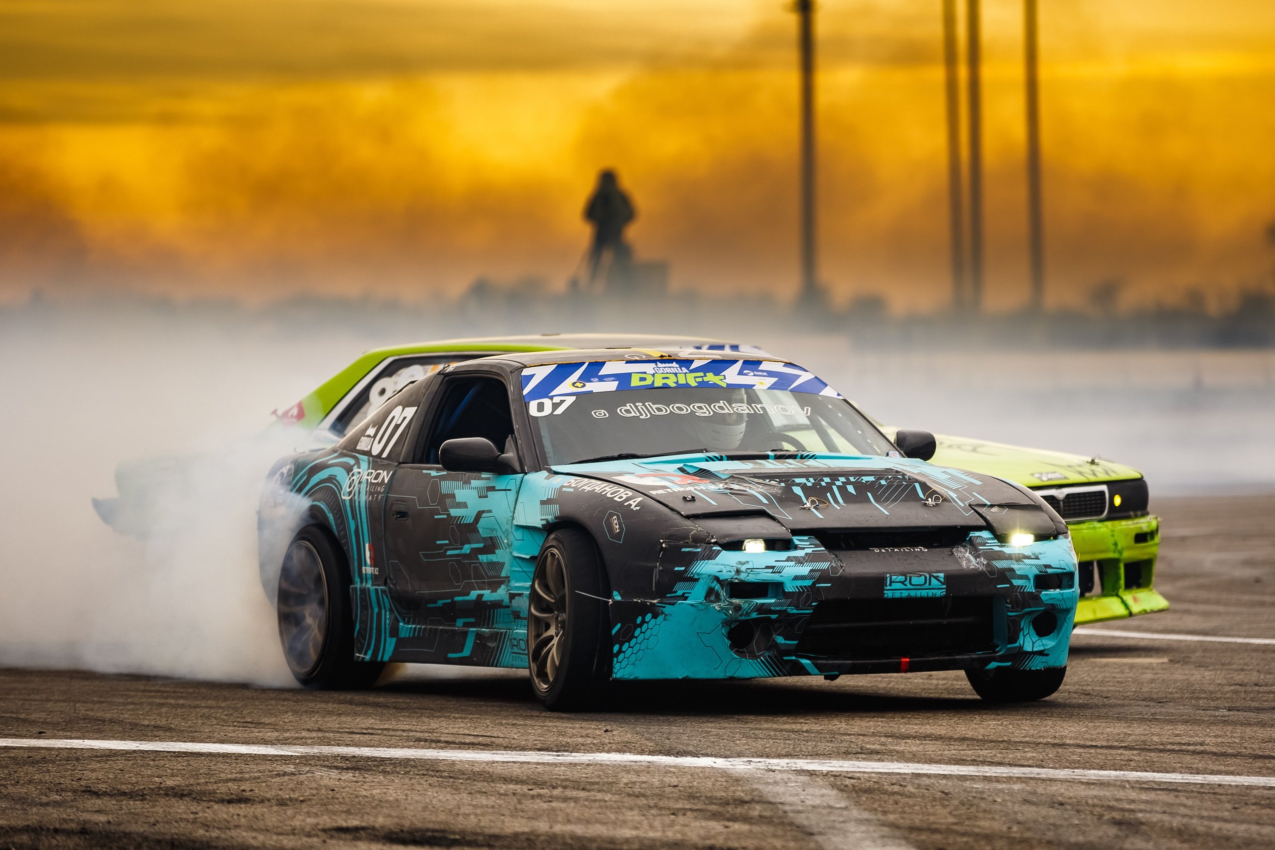 ВСЕ АЛЬБОМЫ ДОСТУПЕНЫ ПО ССЫЛКЕ https://gorillaenergymedia.com/19-04-2026-gorilla-drift-round-1-album-1-nw26qc. Gorillaenergymedia