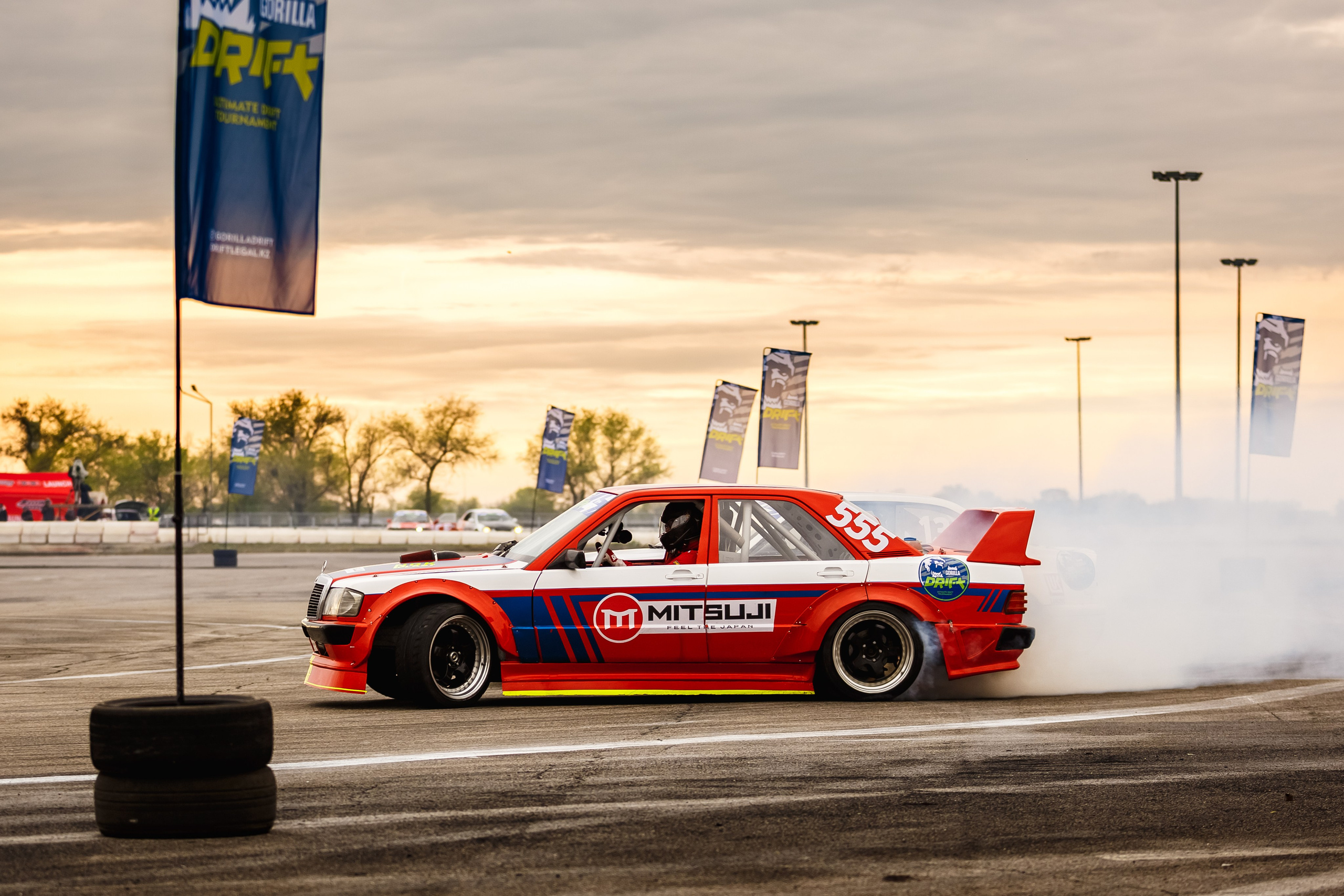 ВСЕ АЛЬБОМЫ ДОСТУПЕНЫ ПО ССЫЛКЕ https://gorillaenergymedia.com/19-04-2026-gorilla-drift-round-1-album-1-nw26qc. Gorillaenergymedia