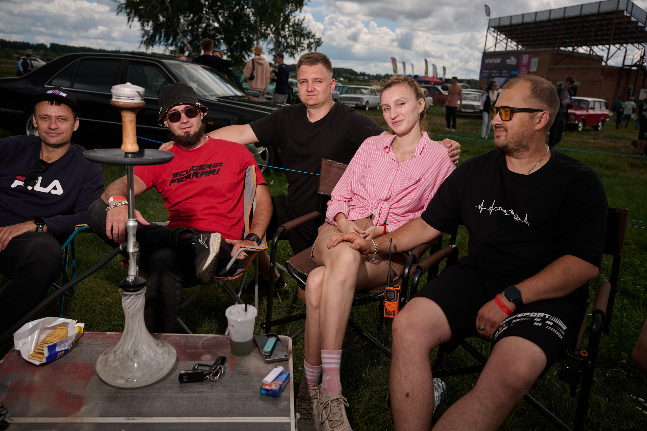 3 этап кубка Ракеты 2025 год. Сергей Богомолов. Свадебный и семейный фотограф