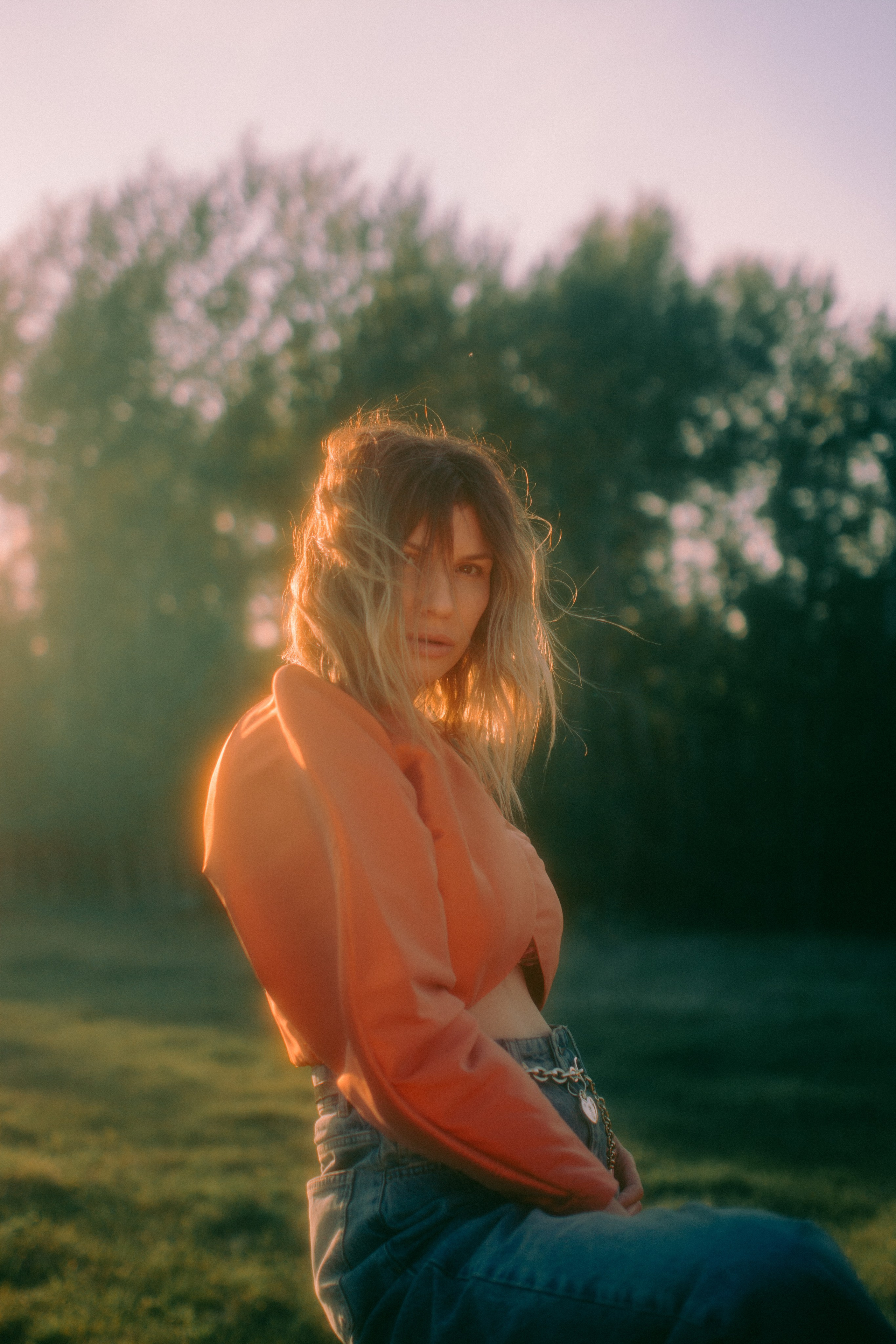 Ranch. Фотографирую искусство в Хабаровске