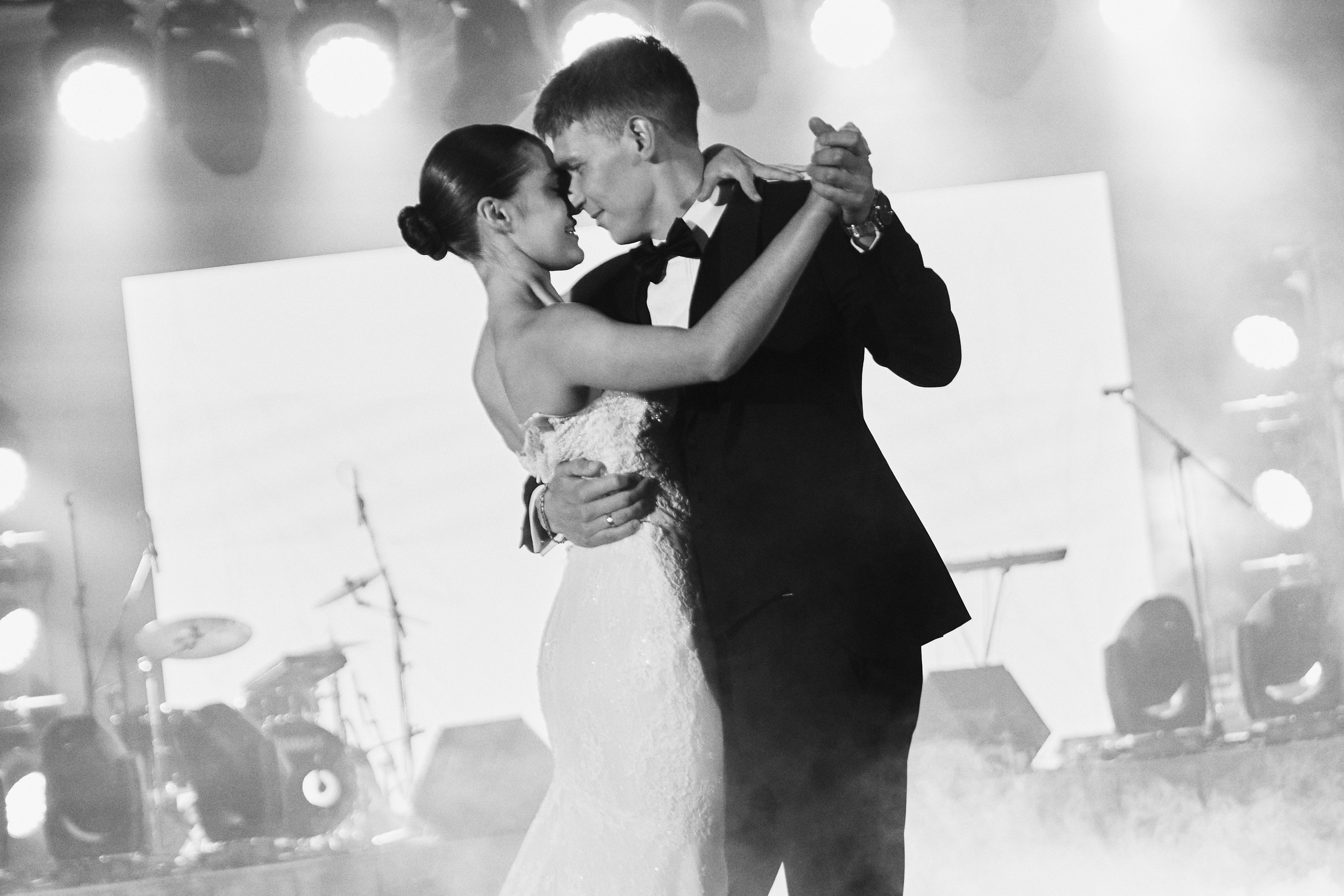 Иван и Диана. Фотограф Диана Хасанова, г. Казань