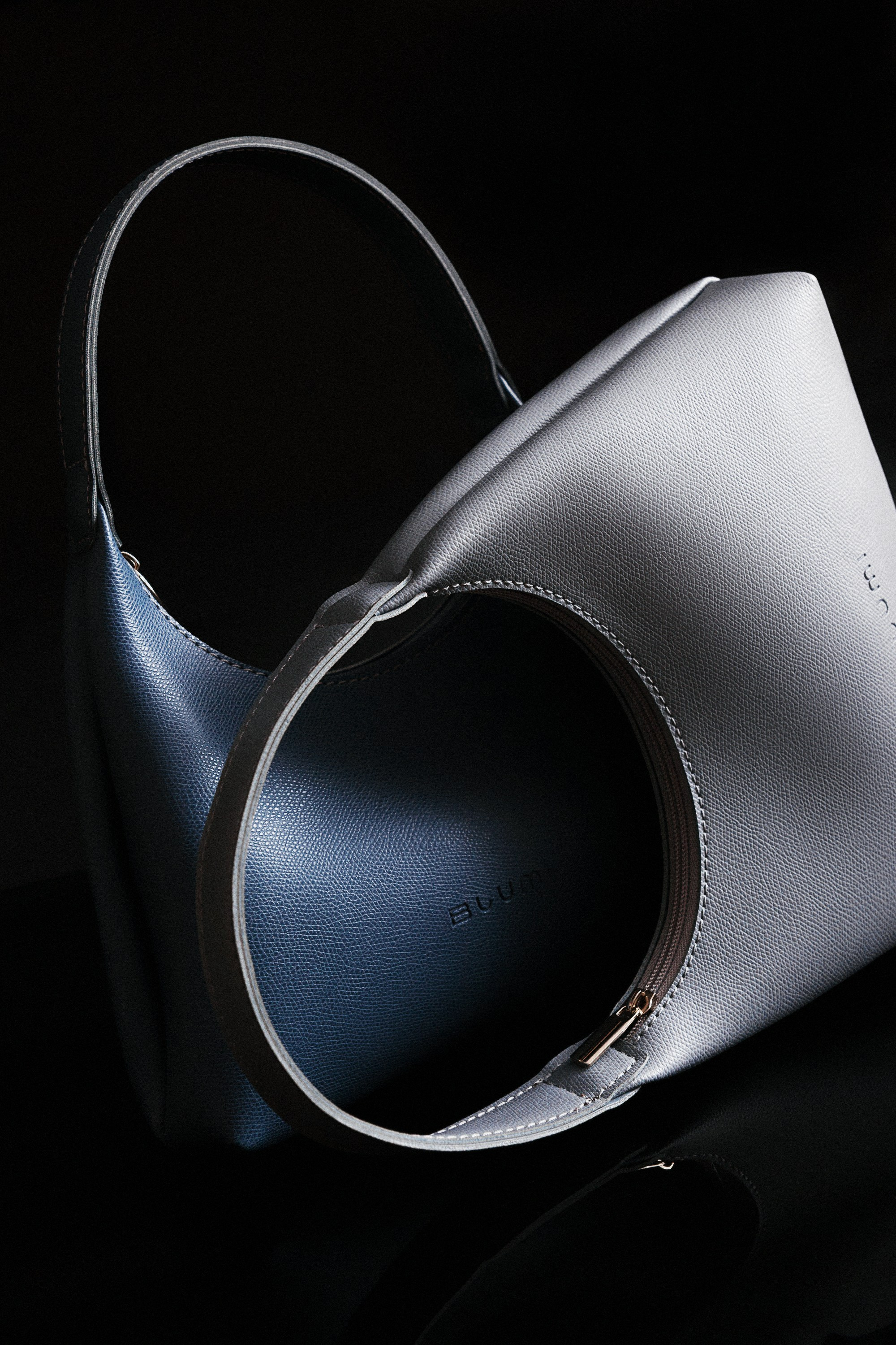 Имиджевая предметная съемка BLUMI. Elendorart