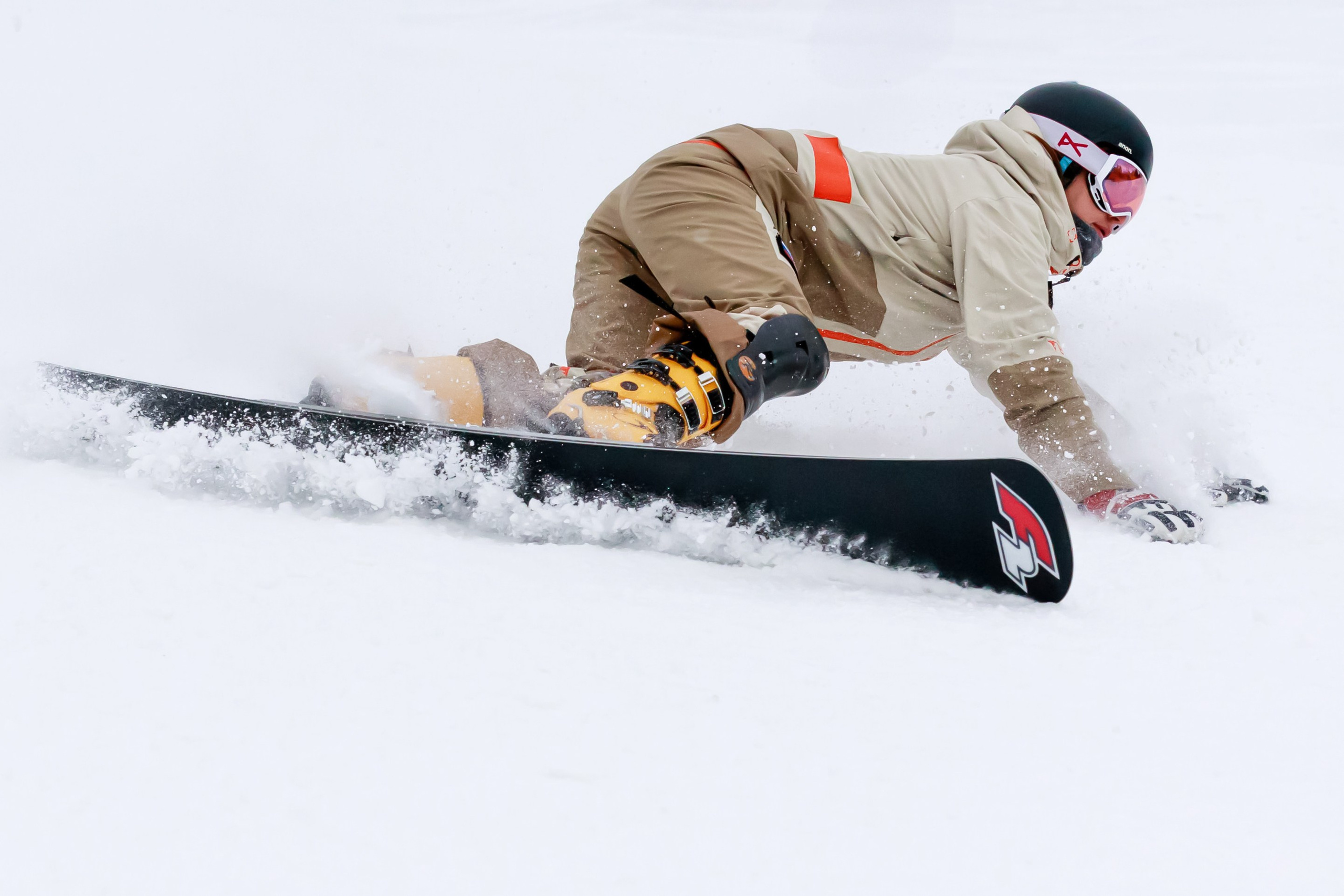 Спорт. Спортивный и портретный фотограф в Москве Игорь Дылдин