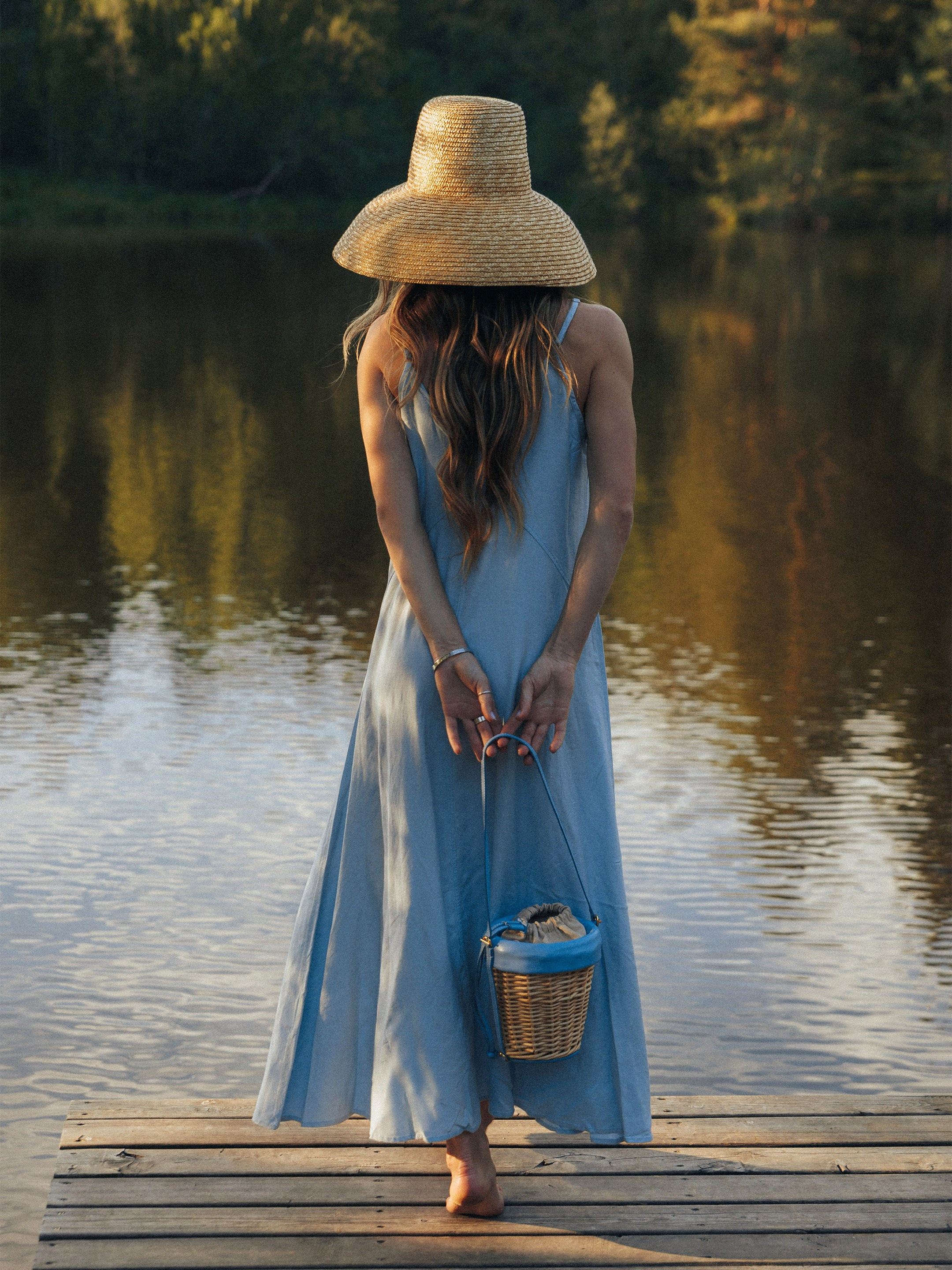 CityStress. Фотограф ЕКБ