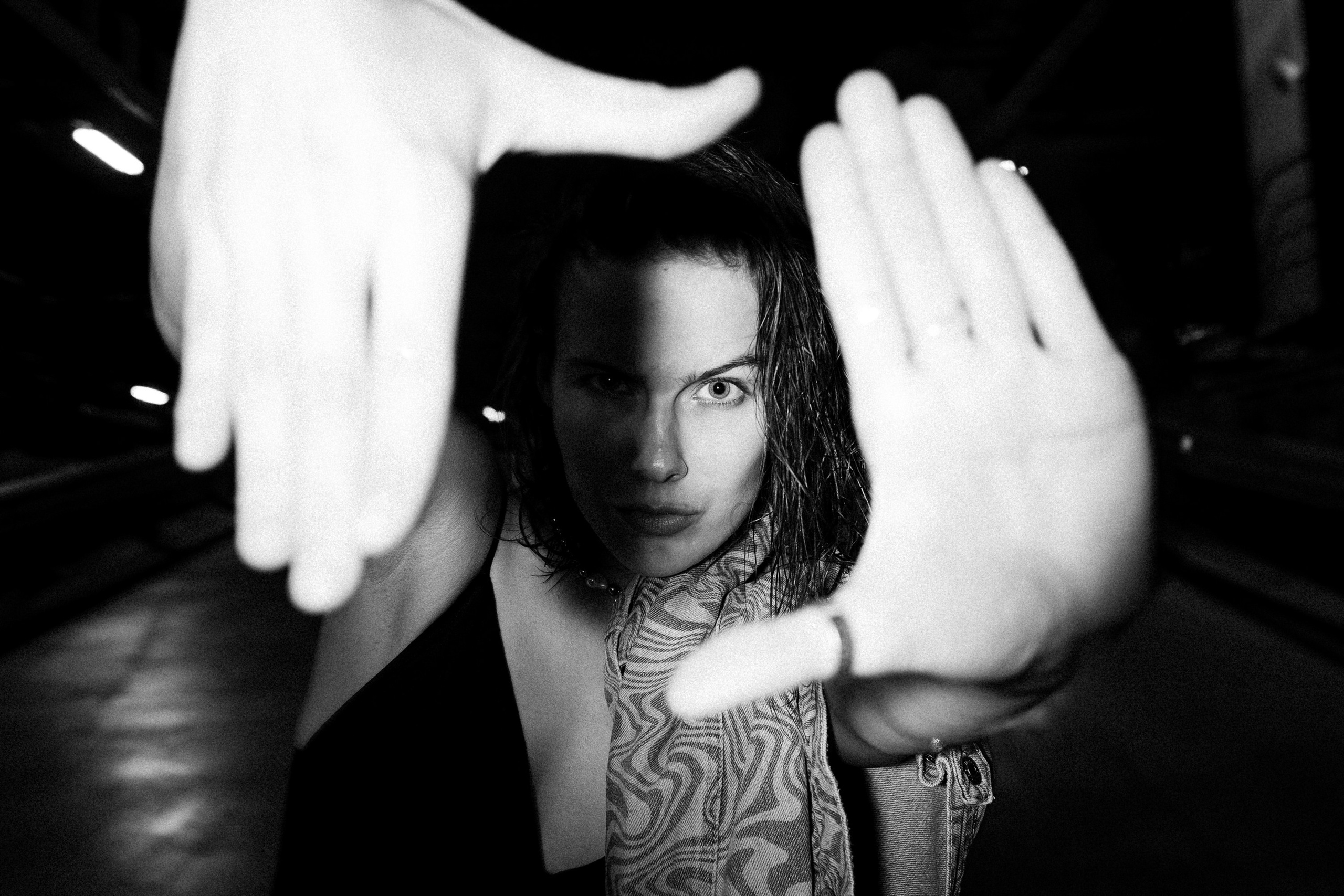 Сима. Фотограф в Барнауле