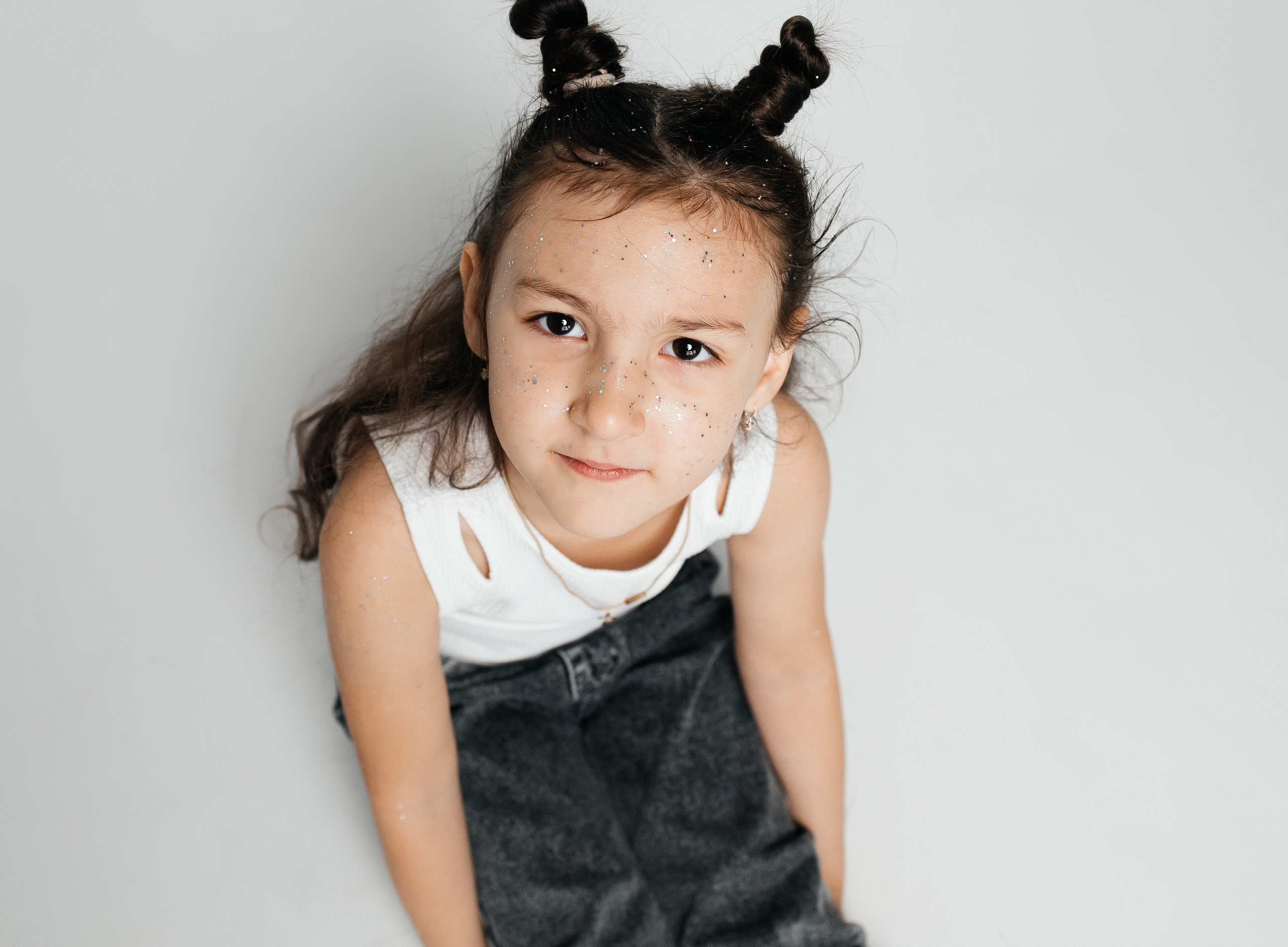 Фотосессия ко дню рождения. Семейный и newborn lifestyle фотограф в Магнитогорске Ксения Соколова