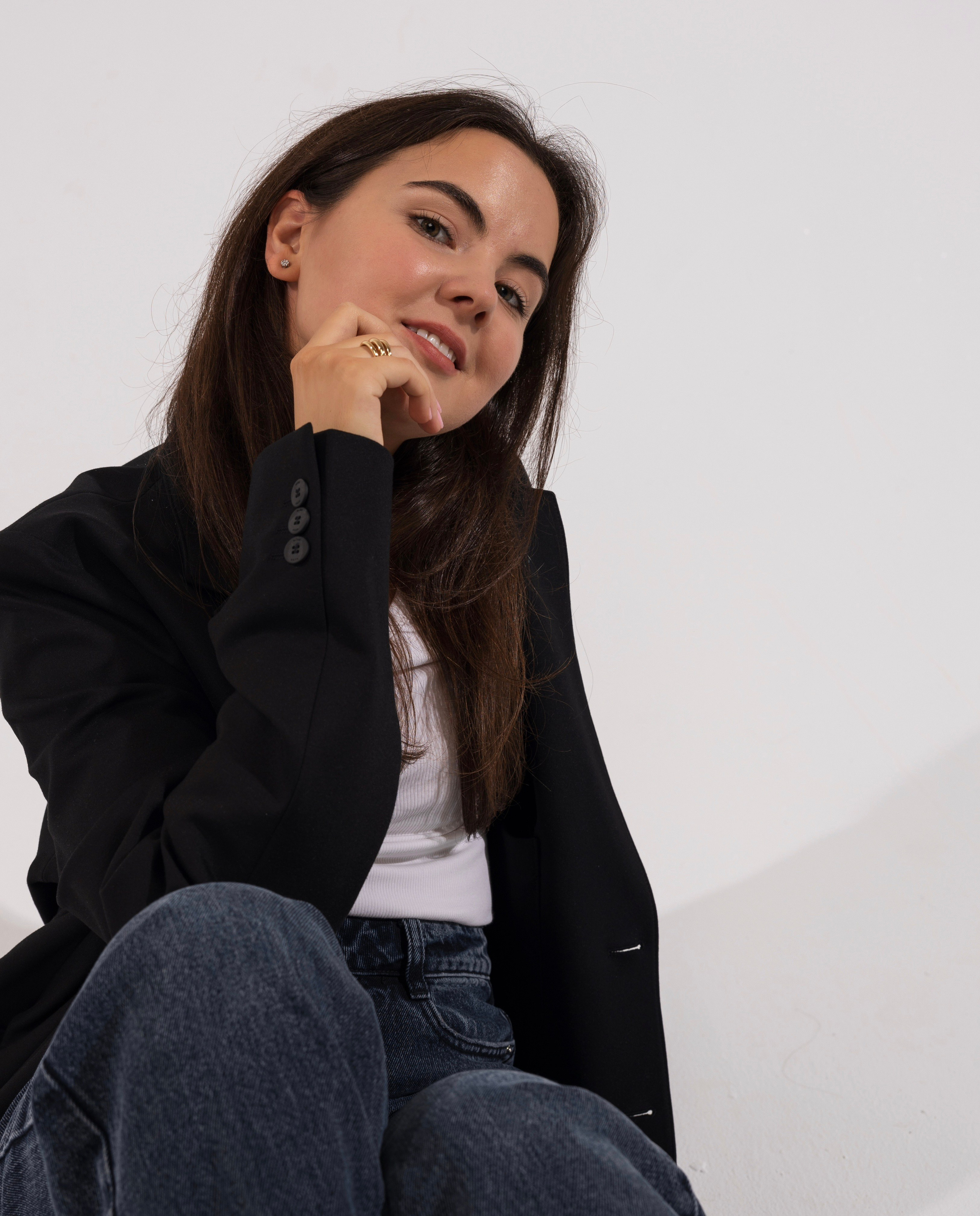 Anna. Мария|Фотограф|Москва