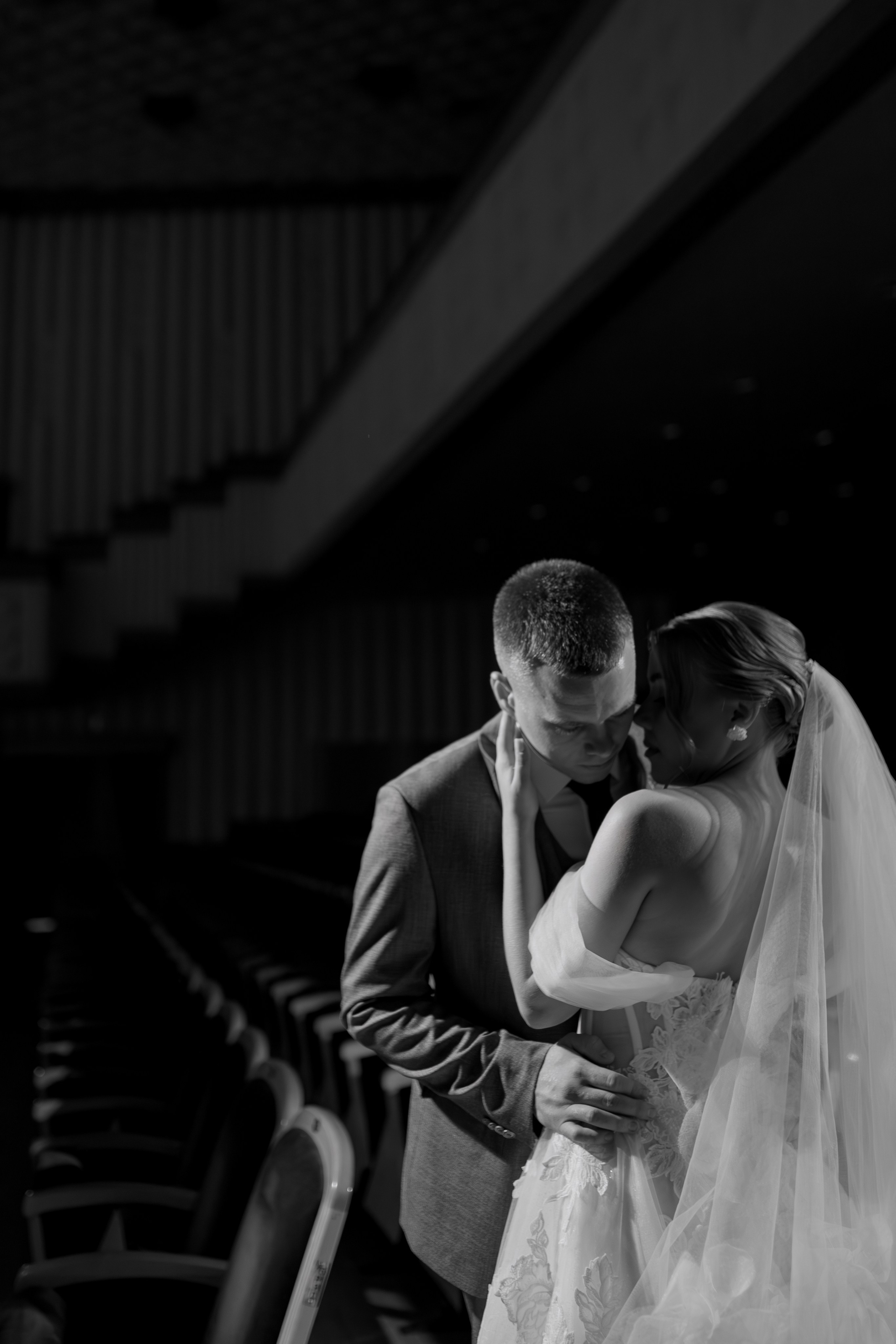 Y&S WEDDING DAY. ФОТОГРАФ | ВИДЕОГРАФ | КУРГАН | ТЮМЕНЬ | ЕКБ Михаил Сутягин