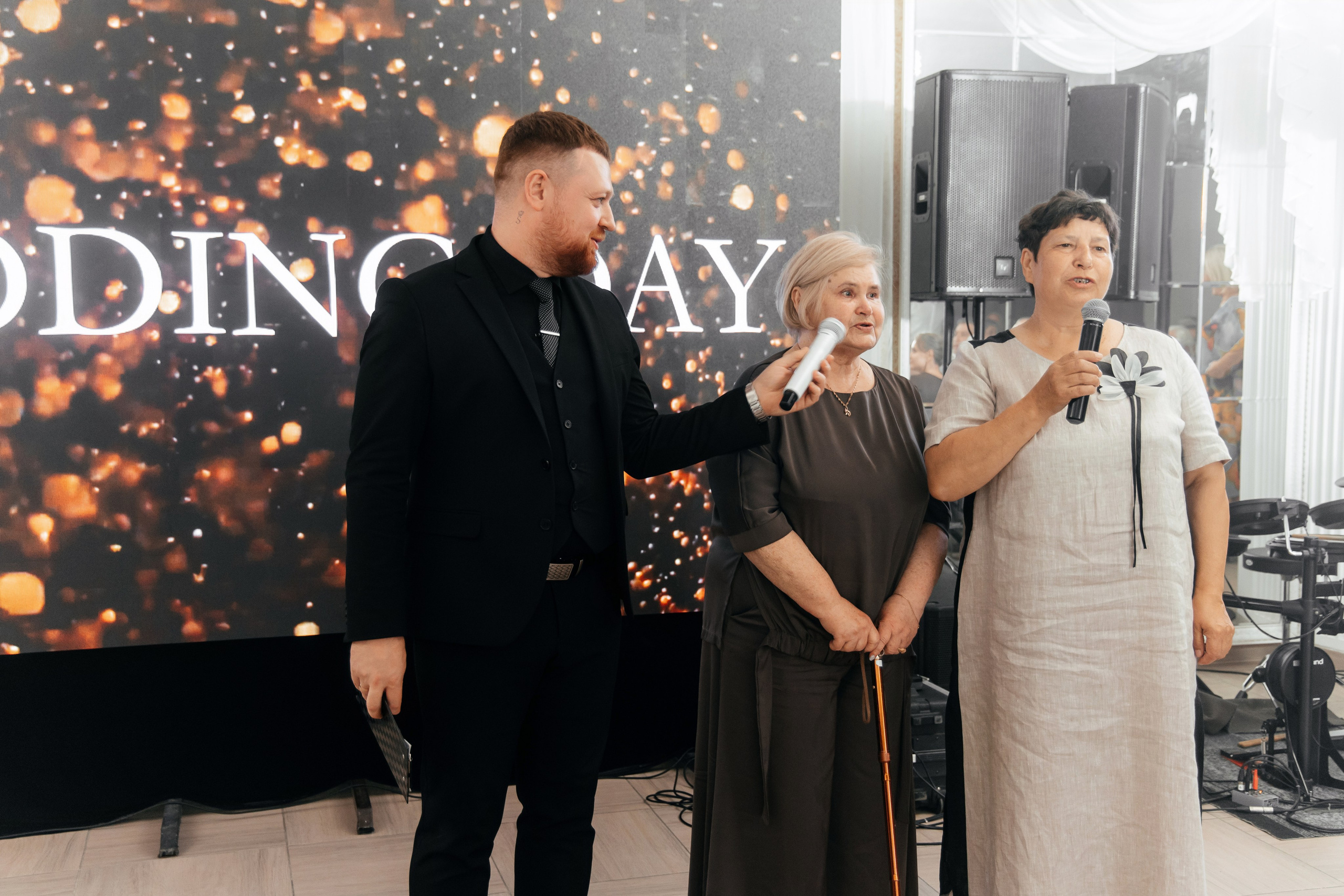 D&E WEDDING DAY. ФОТОГРАФ | ВИДЕОГРАФ | КУРГАН | ТЮМЕНЬ | ЕКБ Михаил Сутягин