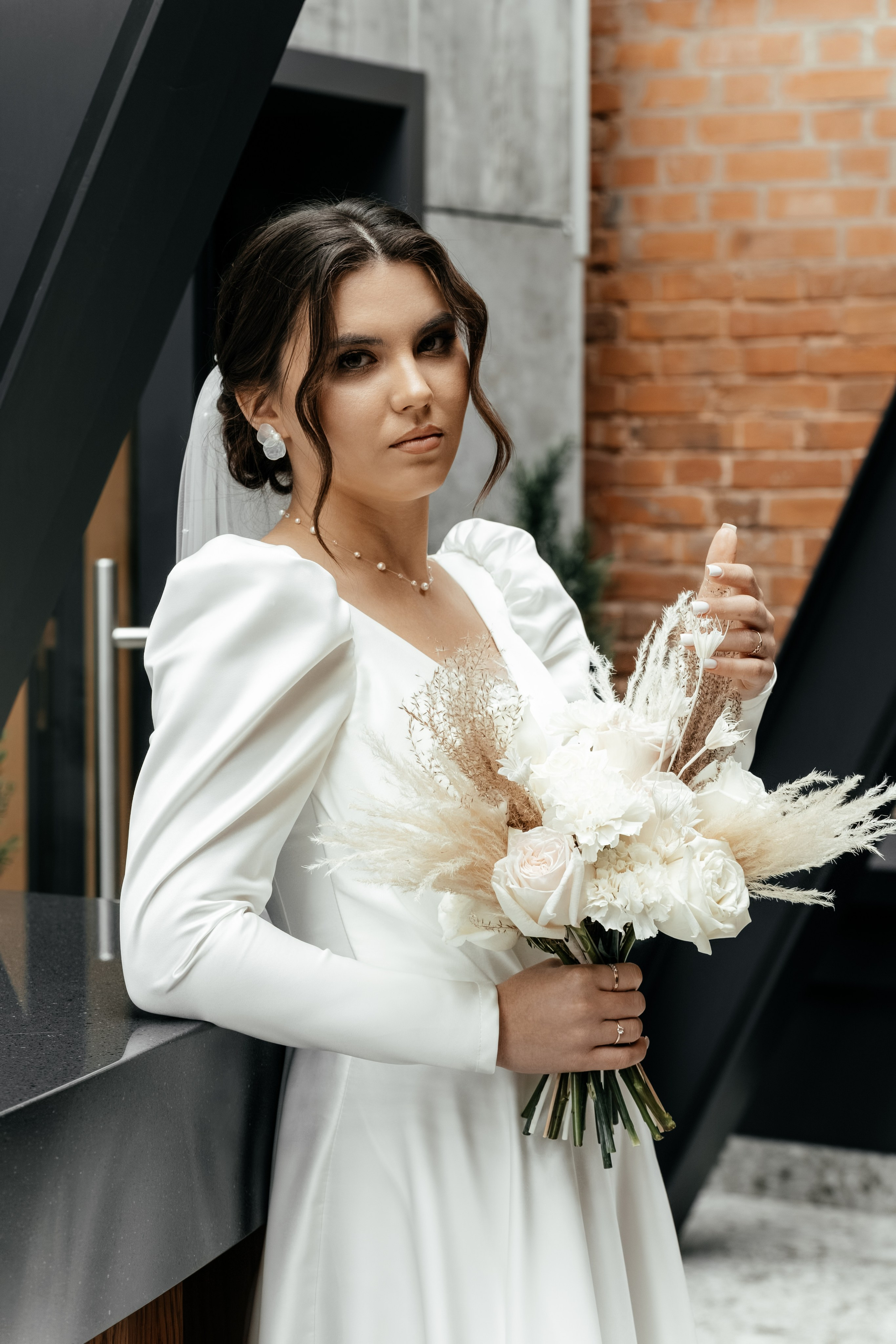 R&I WEDDING DAY. ФОТОГРАФ | ВИДЕОГРАФ | КУРГАН | ТЮМЕНЬ | ЕКБ Михаил Сутягин