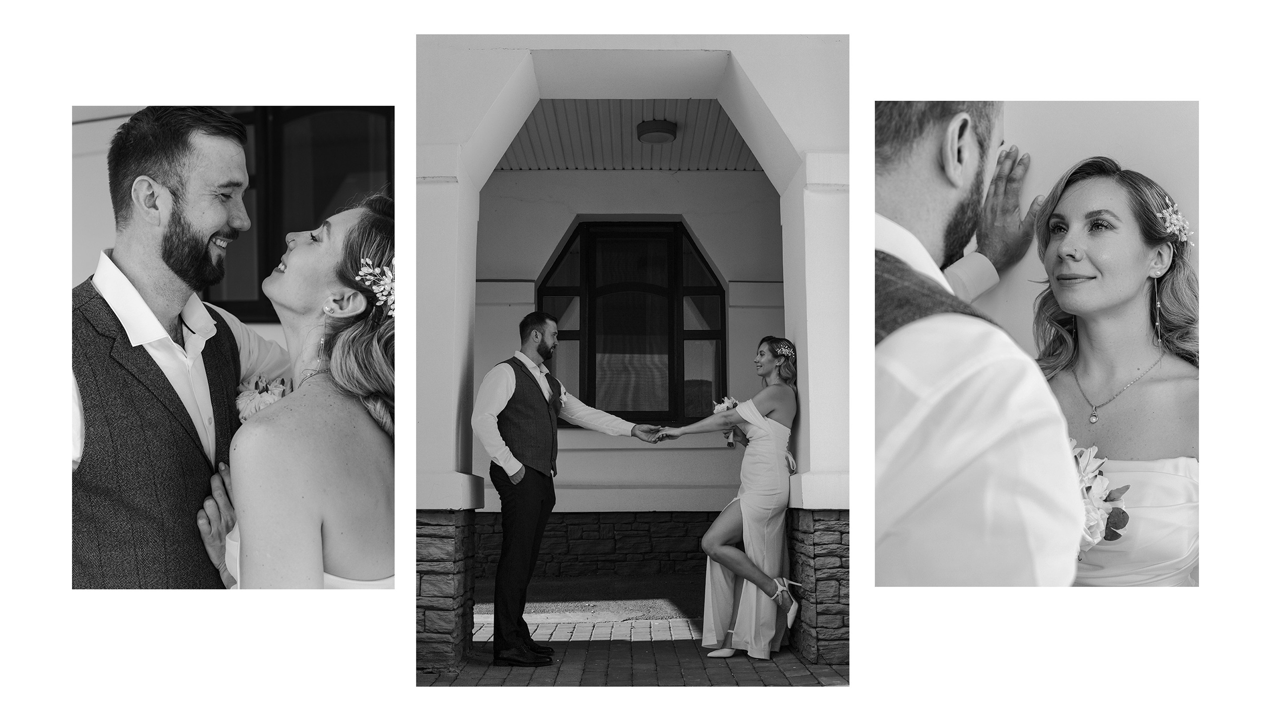 Настя Лекса. фотограф г. Красноярск