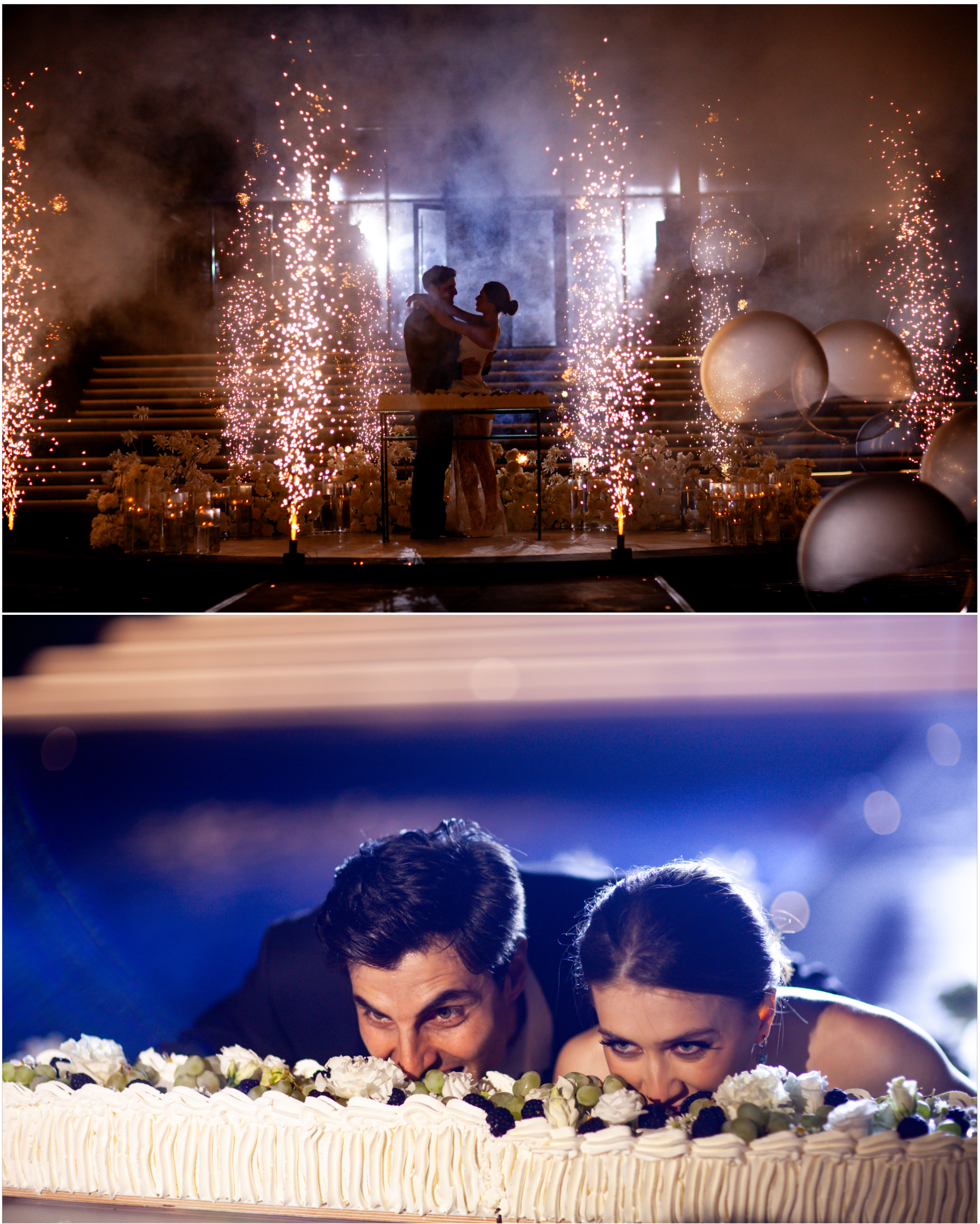 Свадебный фотограф Андрей Коновалов