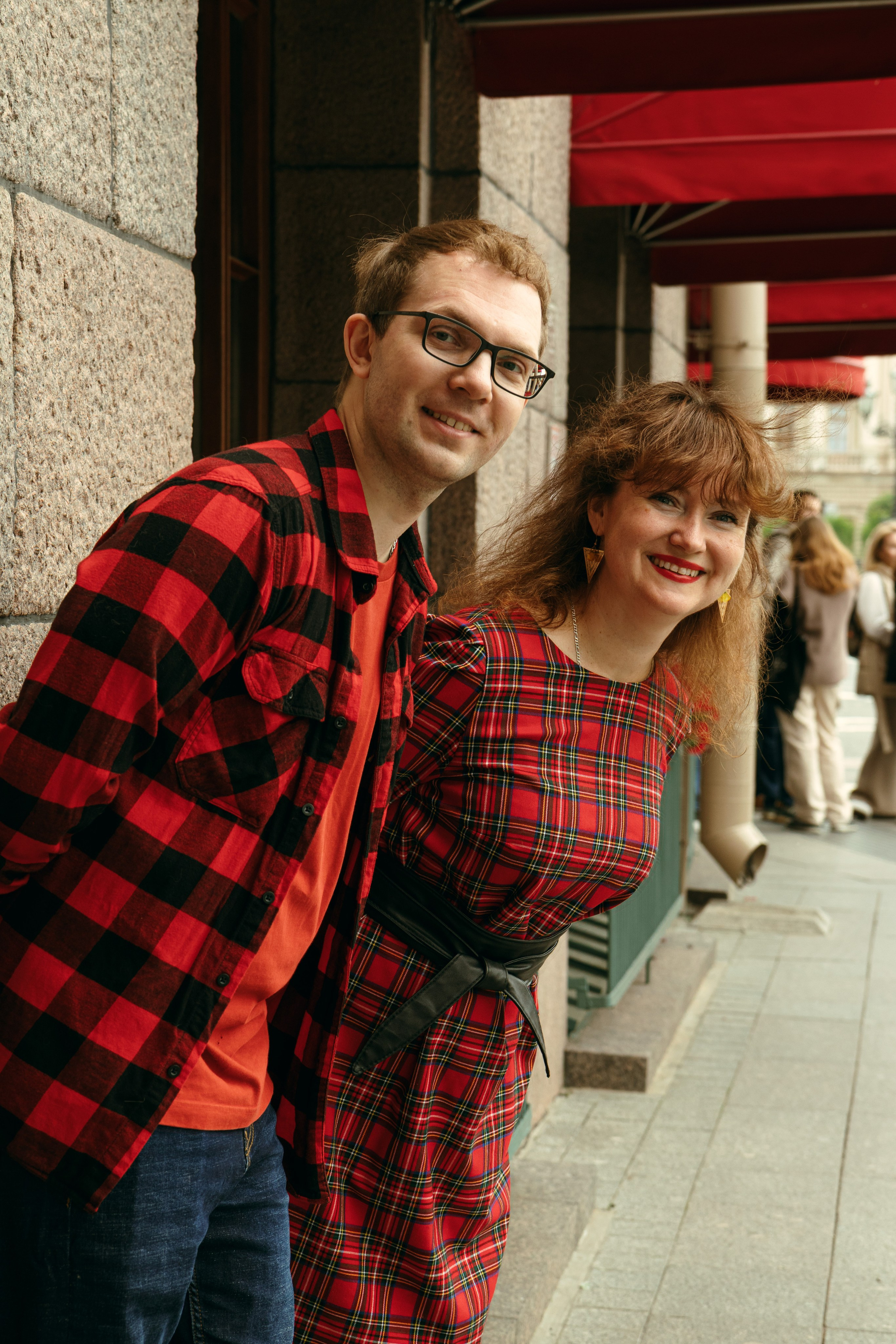 Фотосессия пары в СПб. Съёмка лавстори Петербург. Lovestory в Санкт-Петербурге. Фотограф в Санкт-Петербурге Александра Бушмина