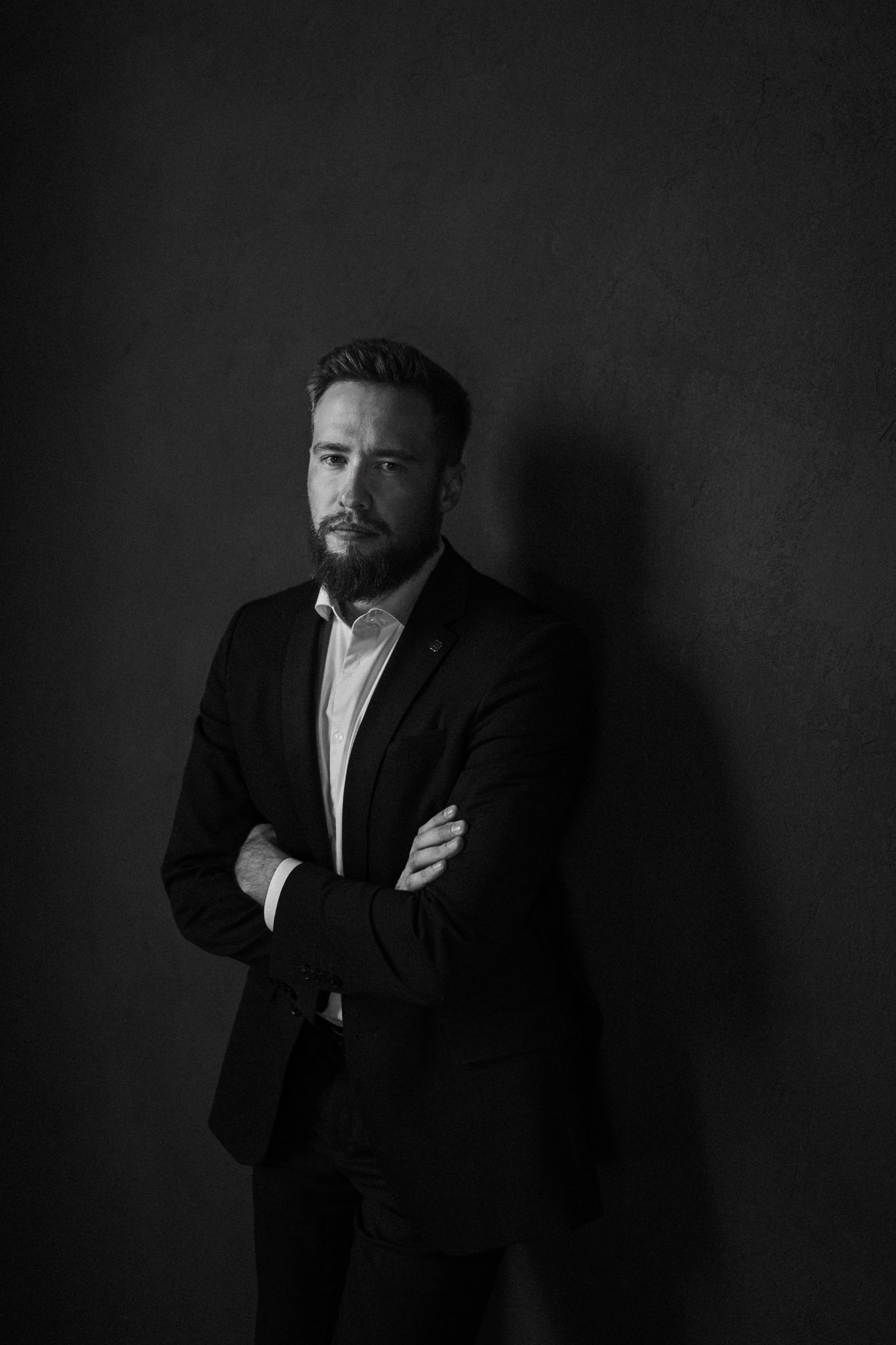 Никита. Www.ostermiller.ru