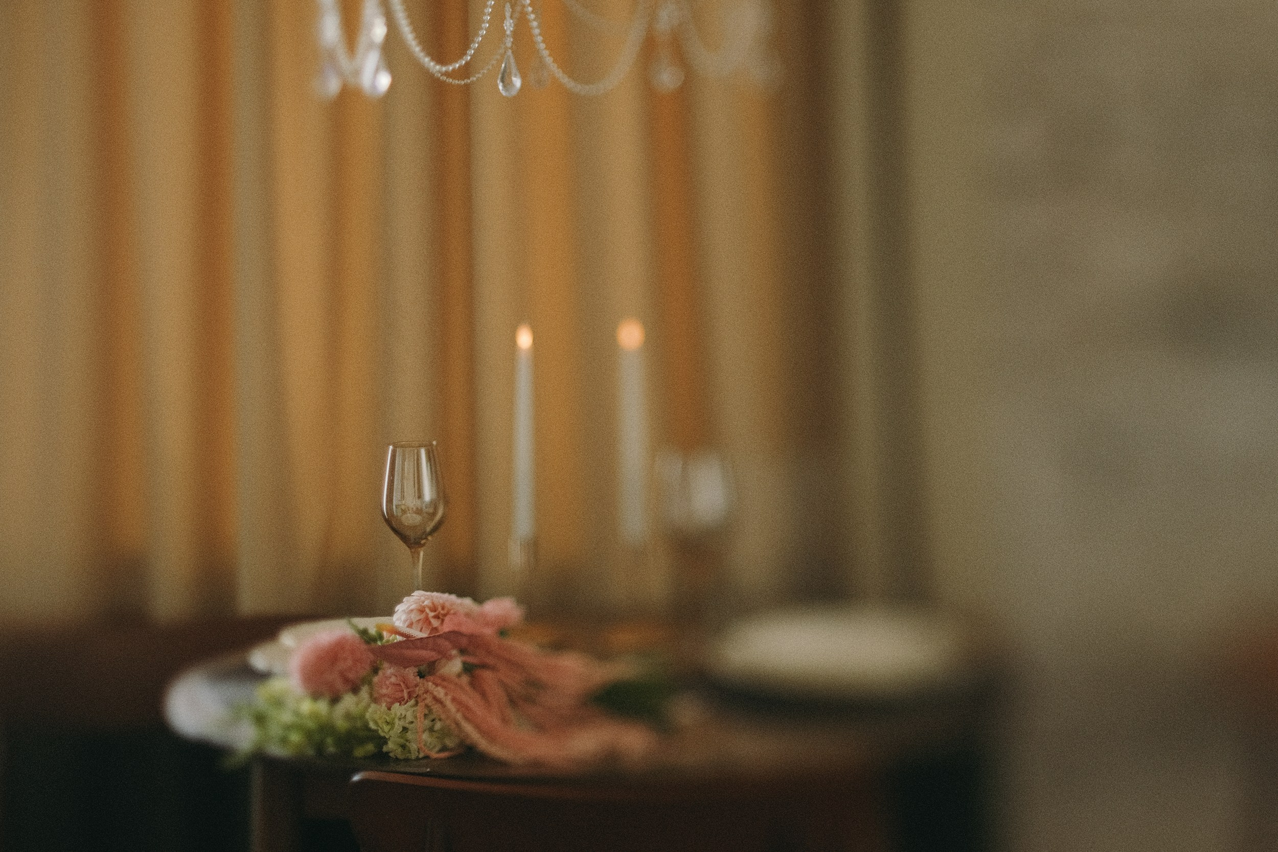 Vitaly / Katya. Фотограф Юрий Марилов Москва, Тюмень