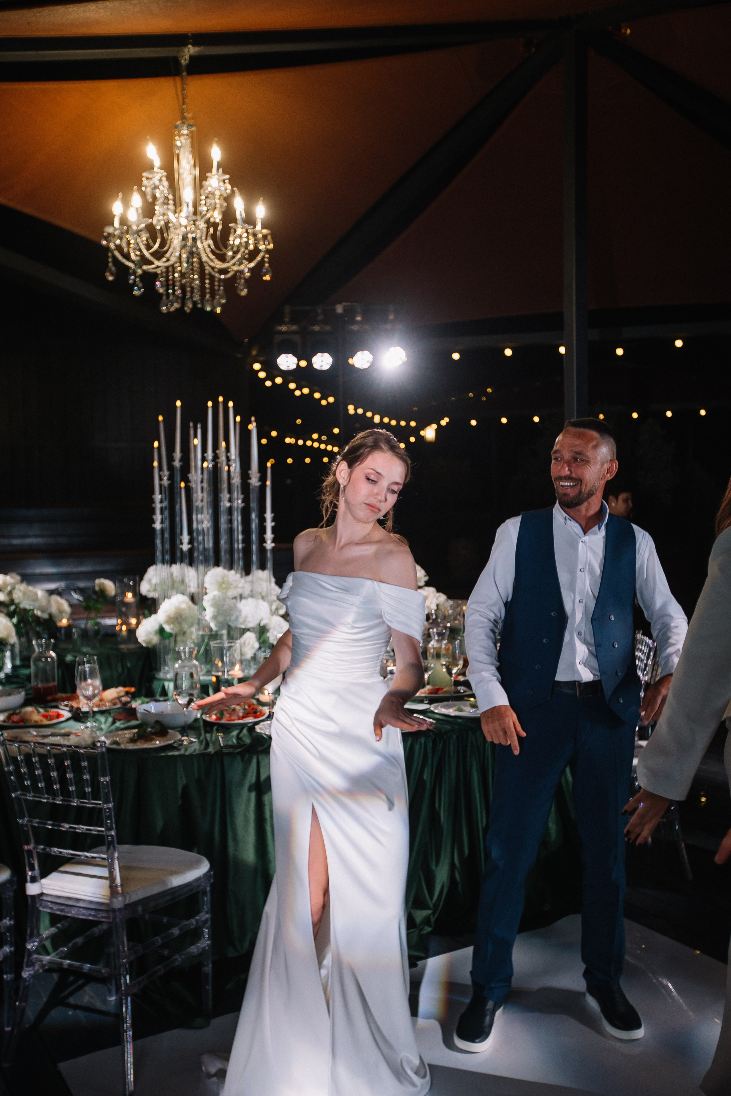 Андрей и Алина. Винодельня 78 Балаклава. Фотограф Анна Лейман. Севастополь