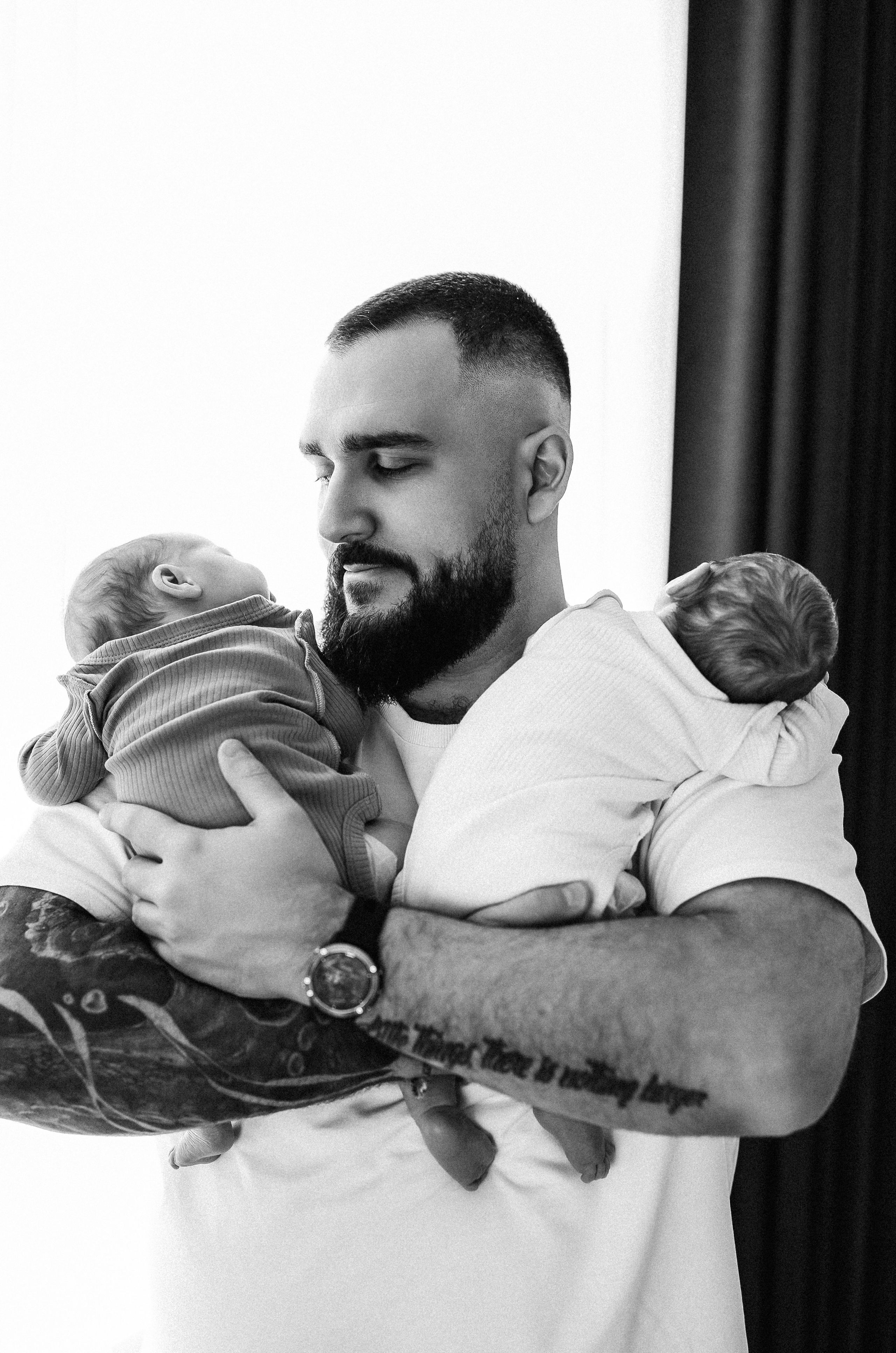 Новорожденные | HOME. Свадебный и семейный фотограф в Омске Евгения Хакимова