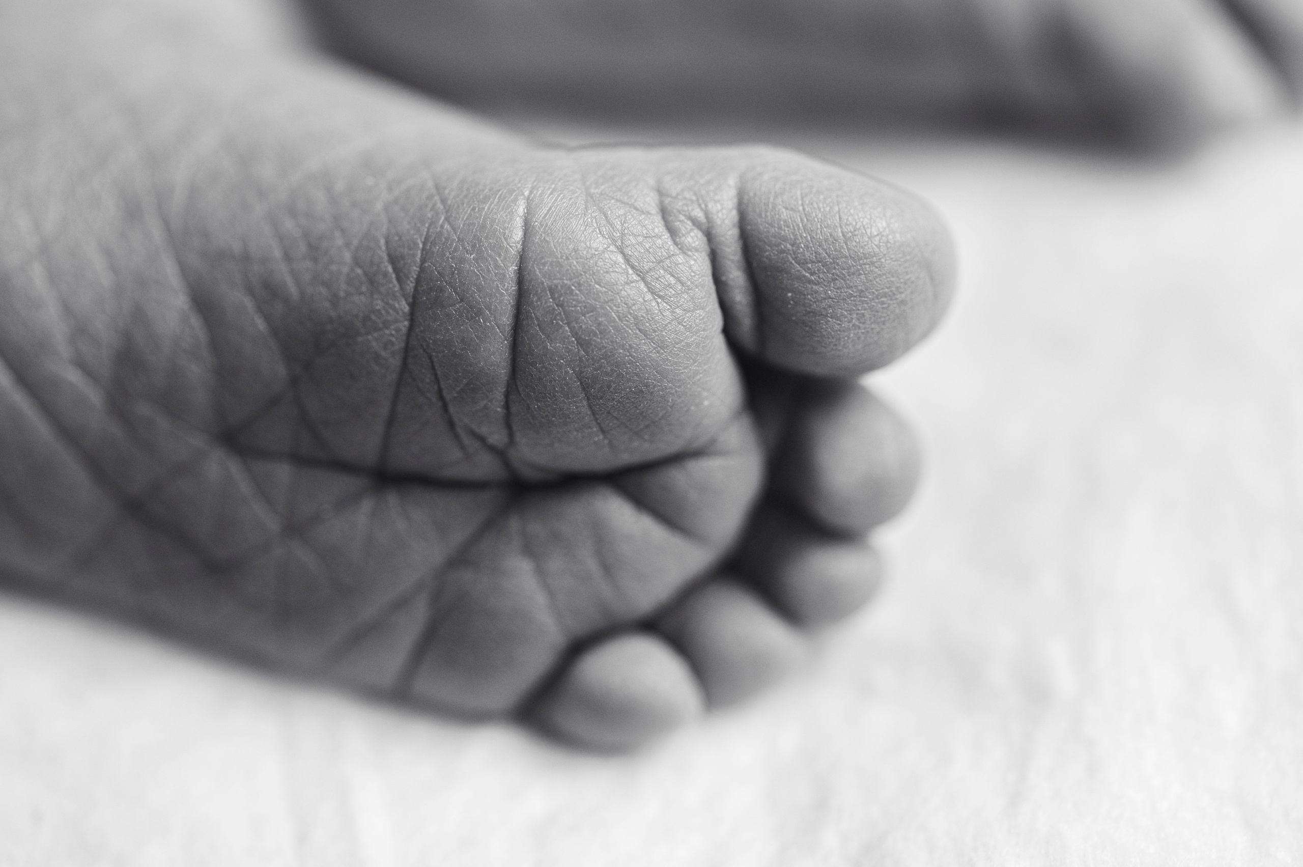 Выписка Виктора. Фотограф на роды СПБ Юлия Герасимова