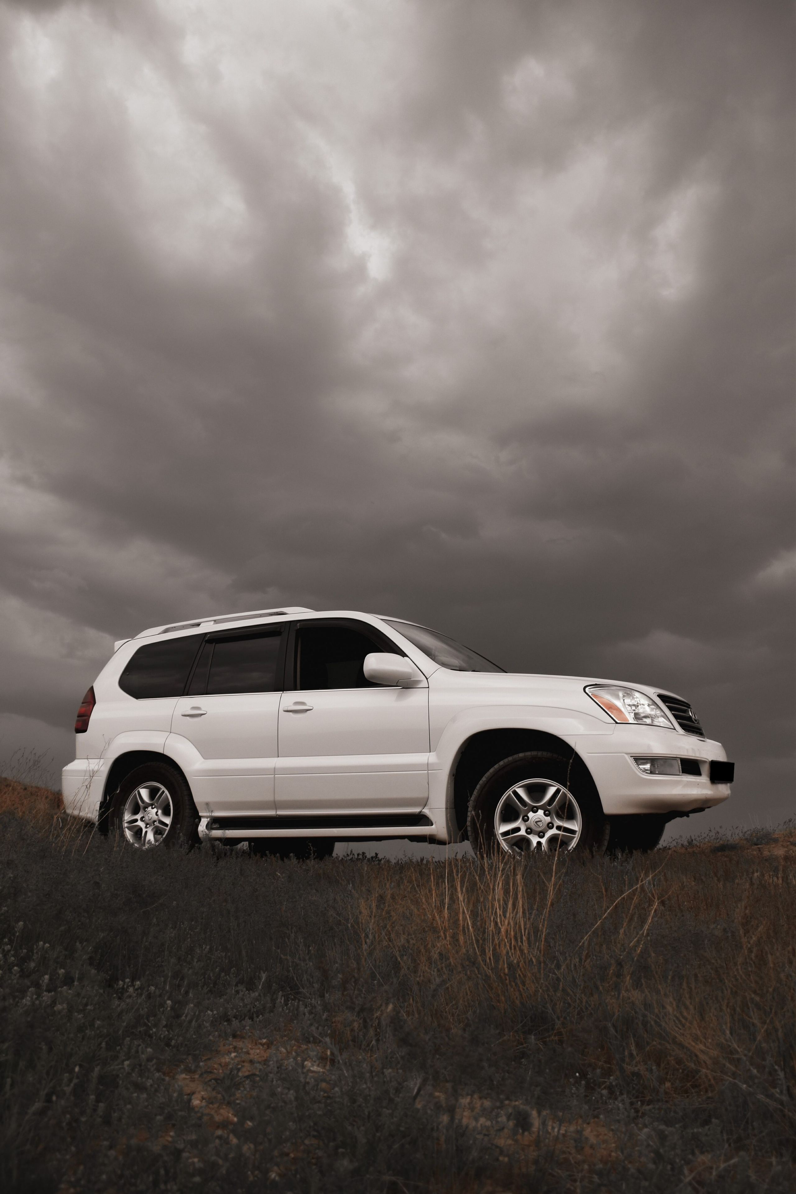 Авто. Фотограф в Алматы