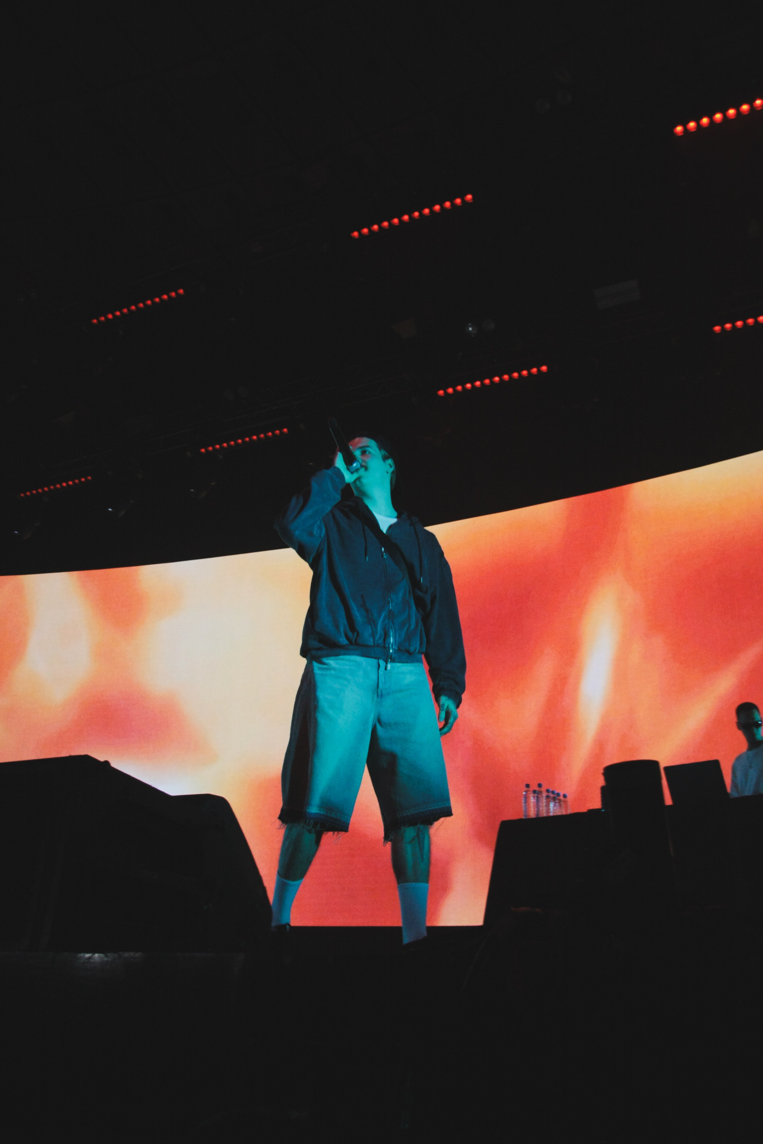 Концерты. Фотограф Романенкова Дарья Санкт-Петербург