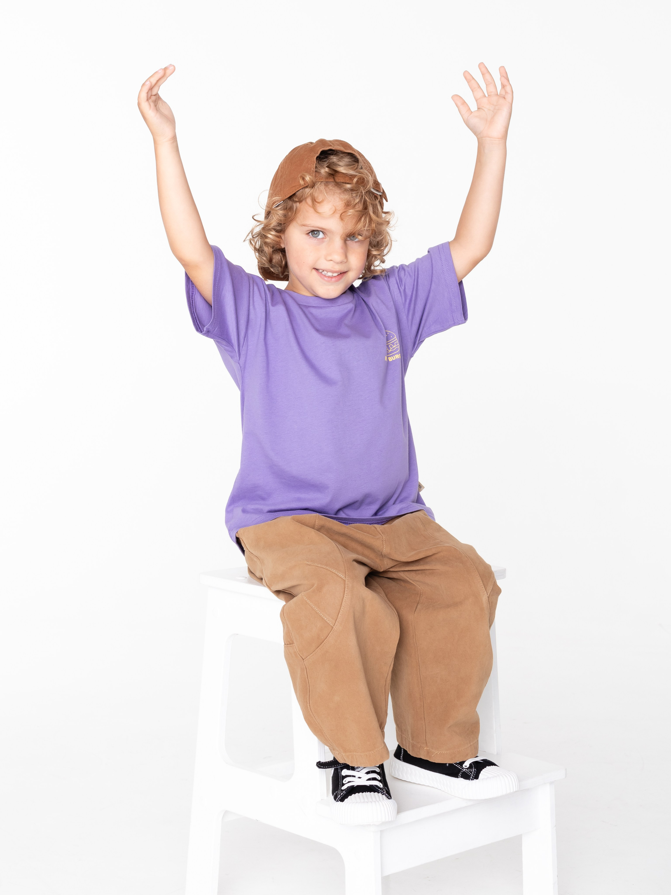 Дет. футболки. Фотограф в Краснодаре Арина Кудряшова