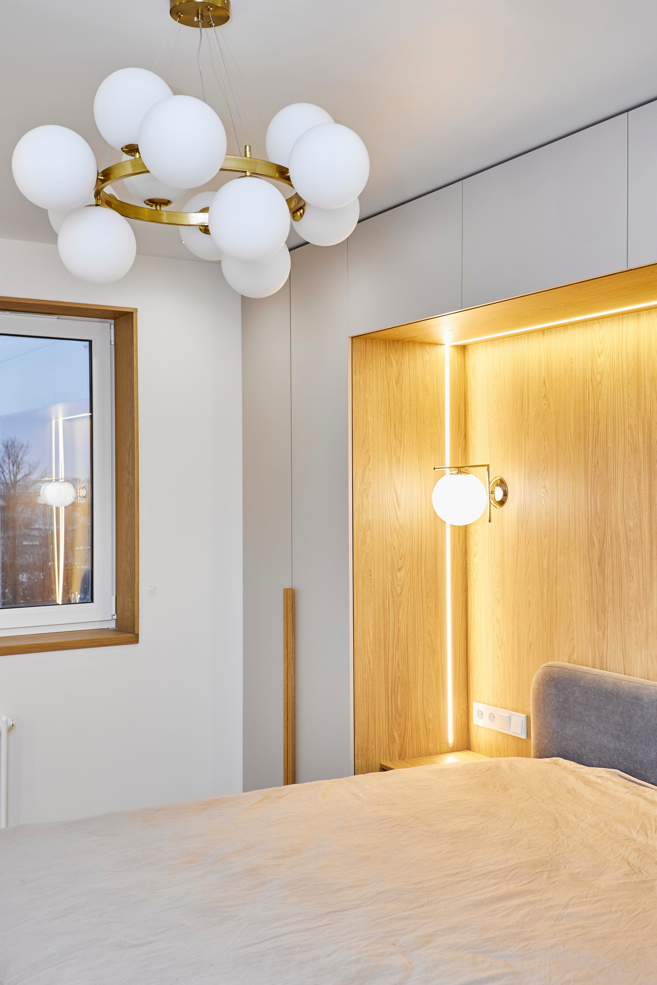 Заневский 42. Фотограф Александра Иванова