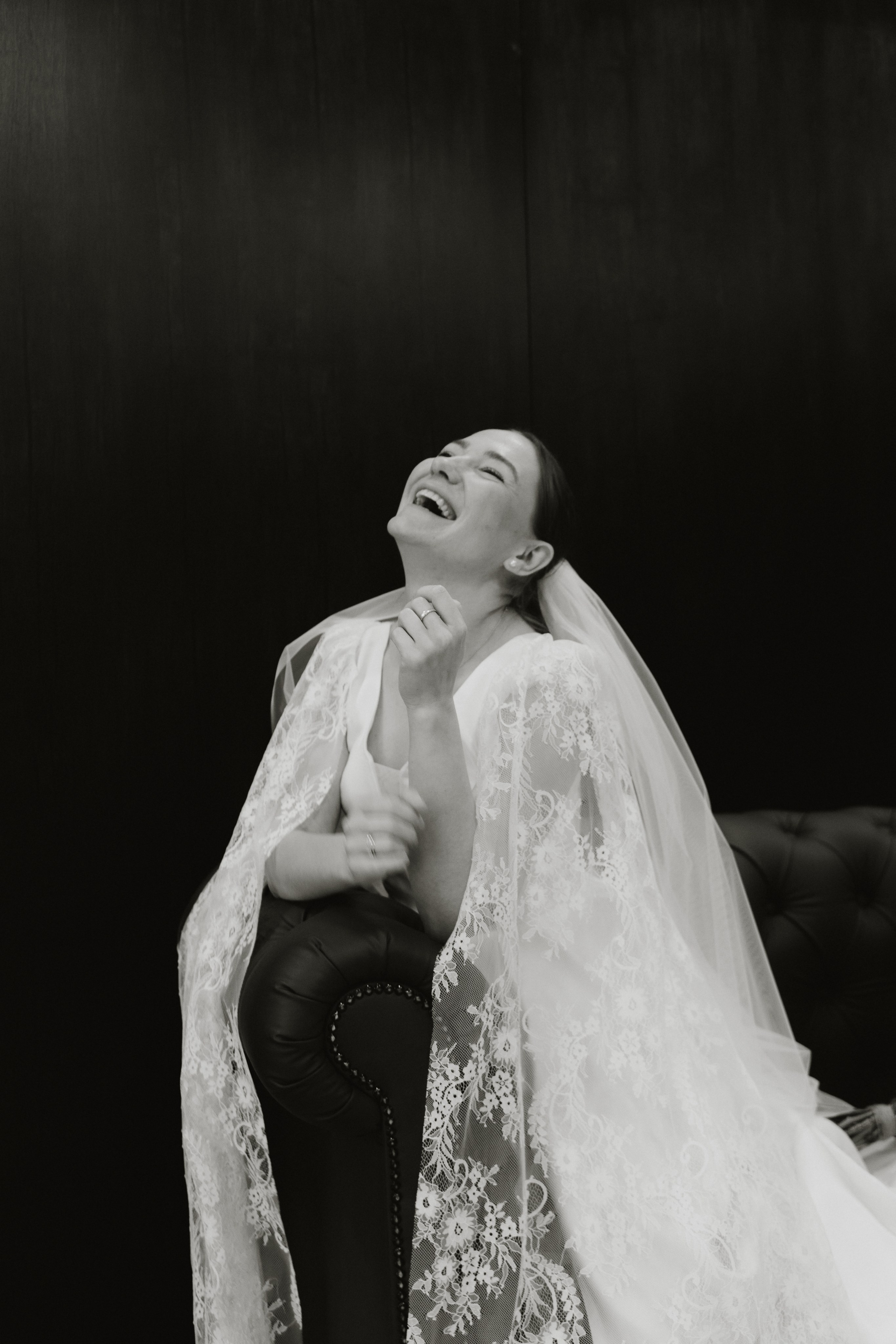 Инна & Никита | Митинский загс. Свадебный фотограф в Москве Анна Сдобнова