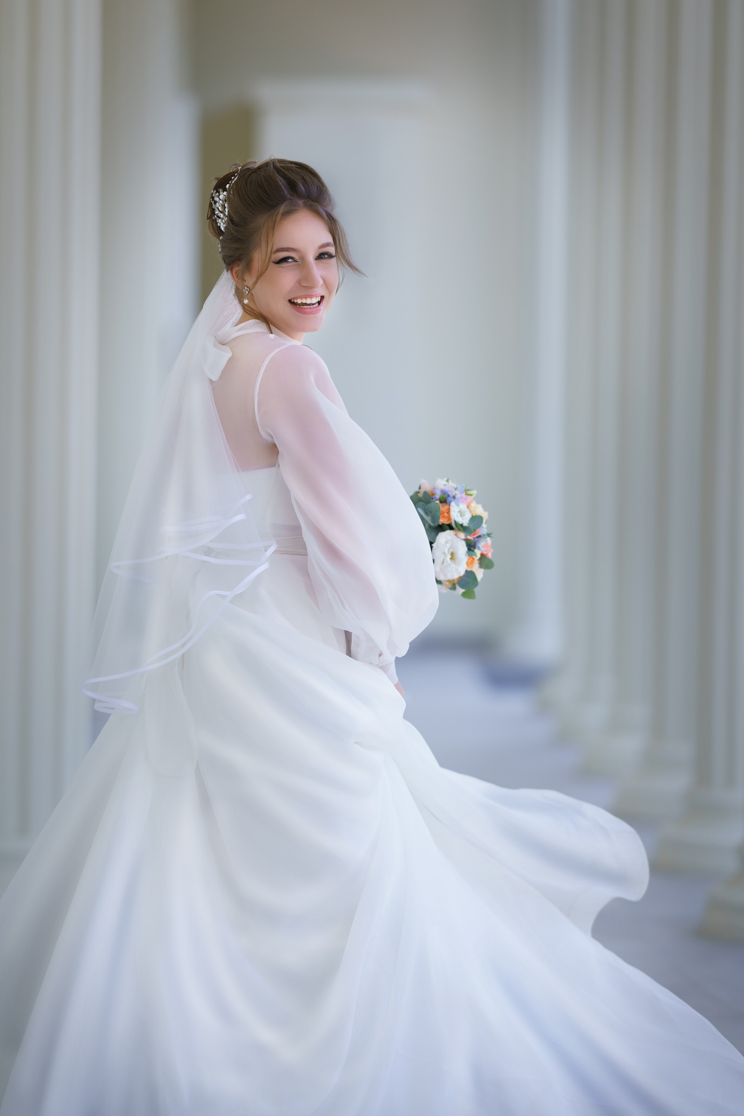 Свадьба. Семейный и свадебный фотограф Краснодар