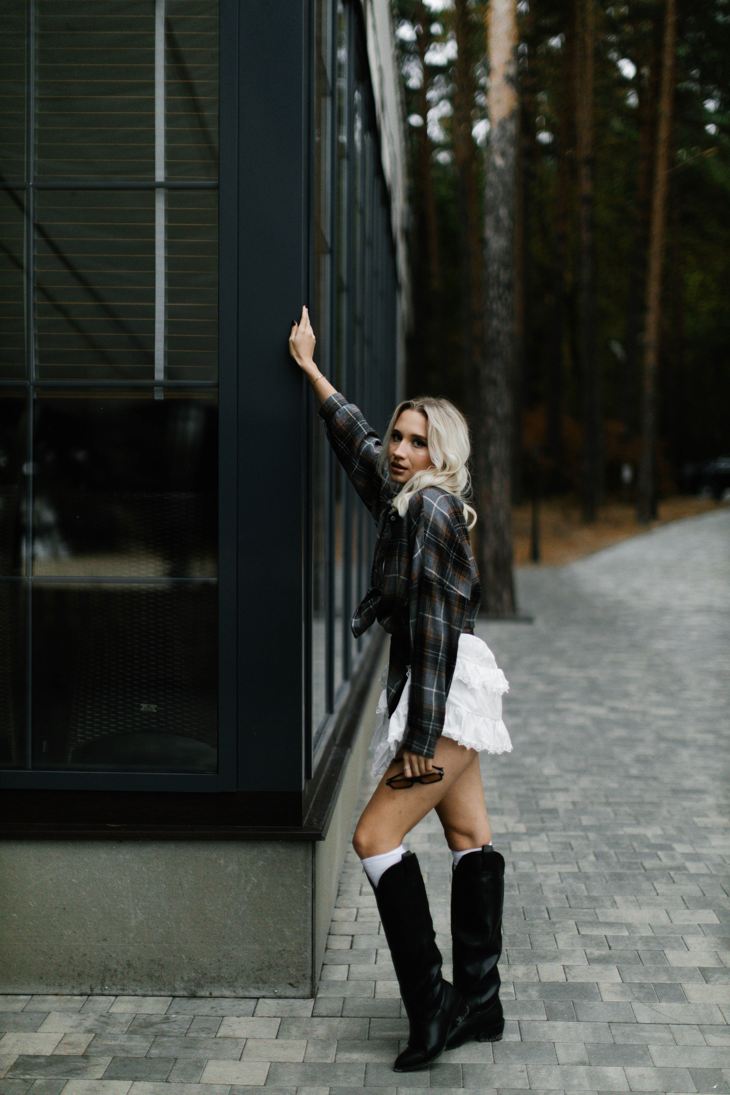 Ангелина. Свадебный фотограф Липецк Москва Анна Невзорова