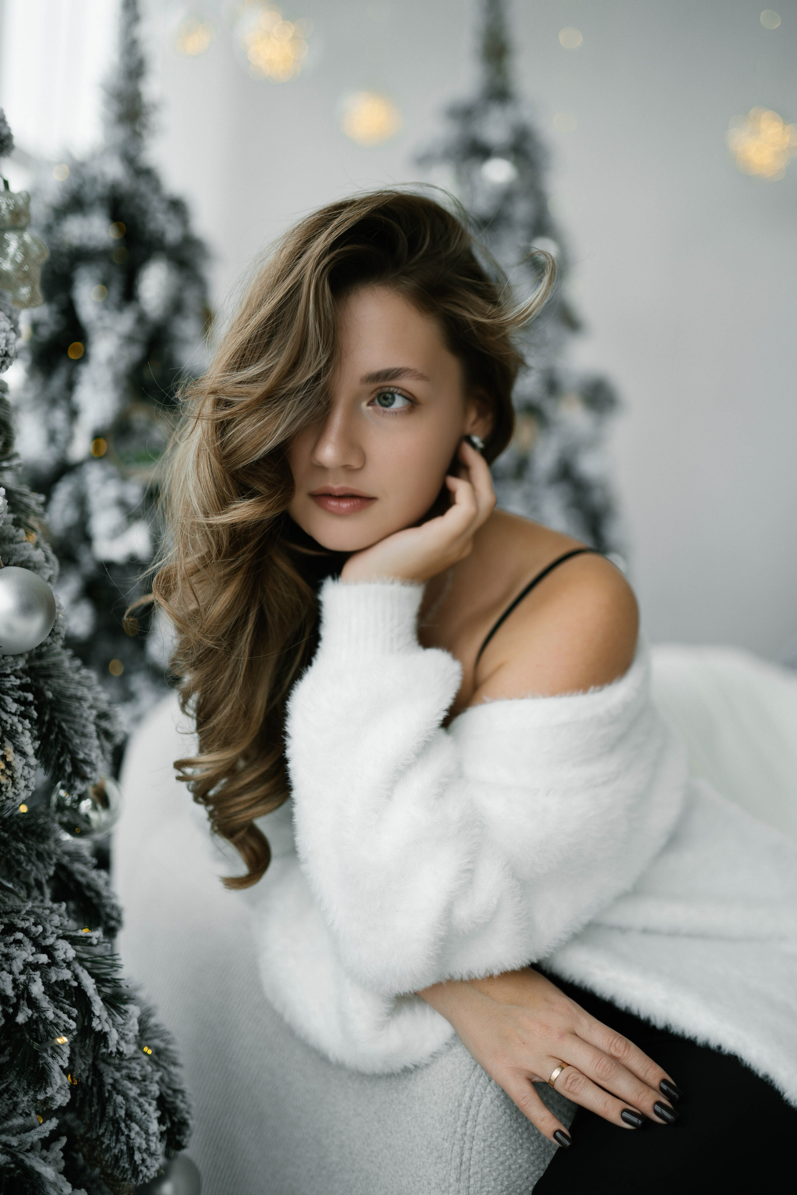 Y & E & M. Свадебный фотограф Липецк Москва Анна Невзорова